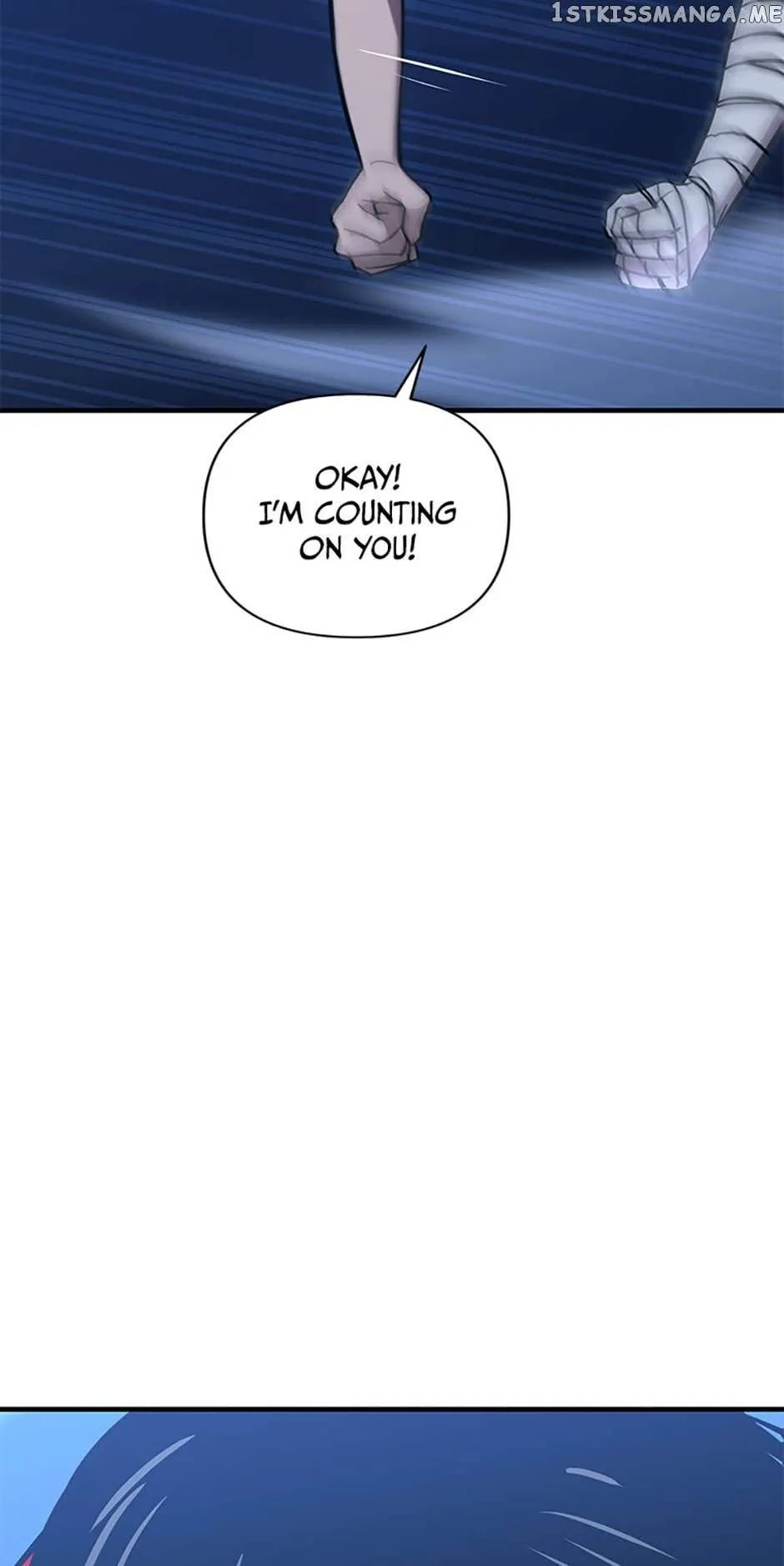 Back to 2002 Chapter 39 page 3 - 