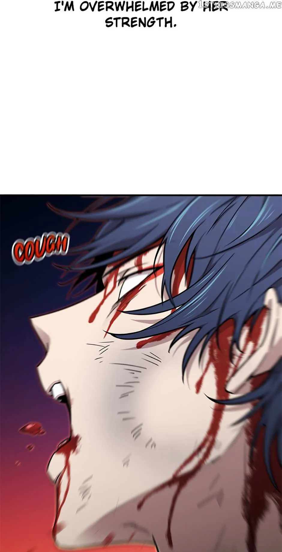 Back to 2002 Chapter 39 page 22 - 