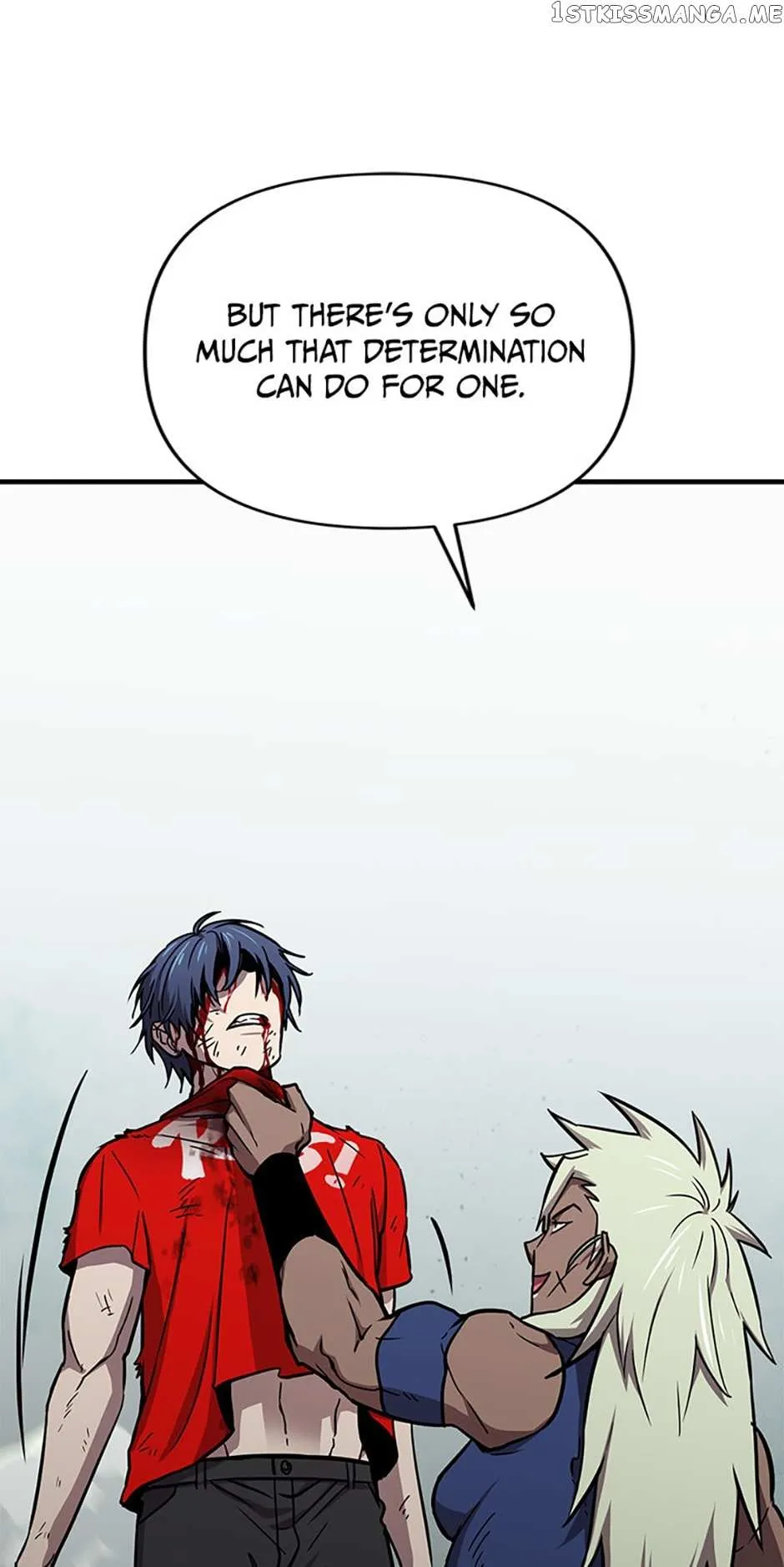 Back to 2002 Chapter 39 page 23 - 