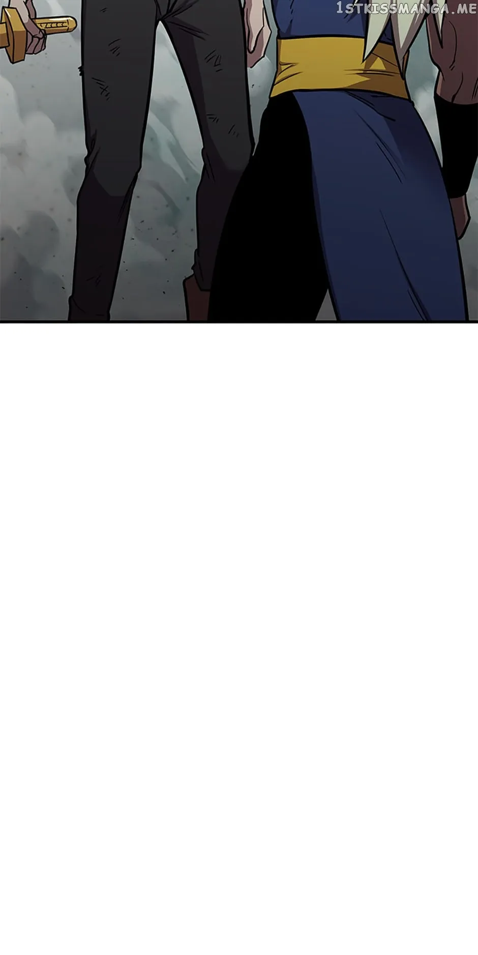 Back to 2002 Chapter 39 page 24 - 