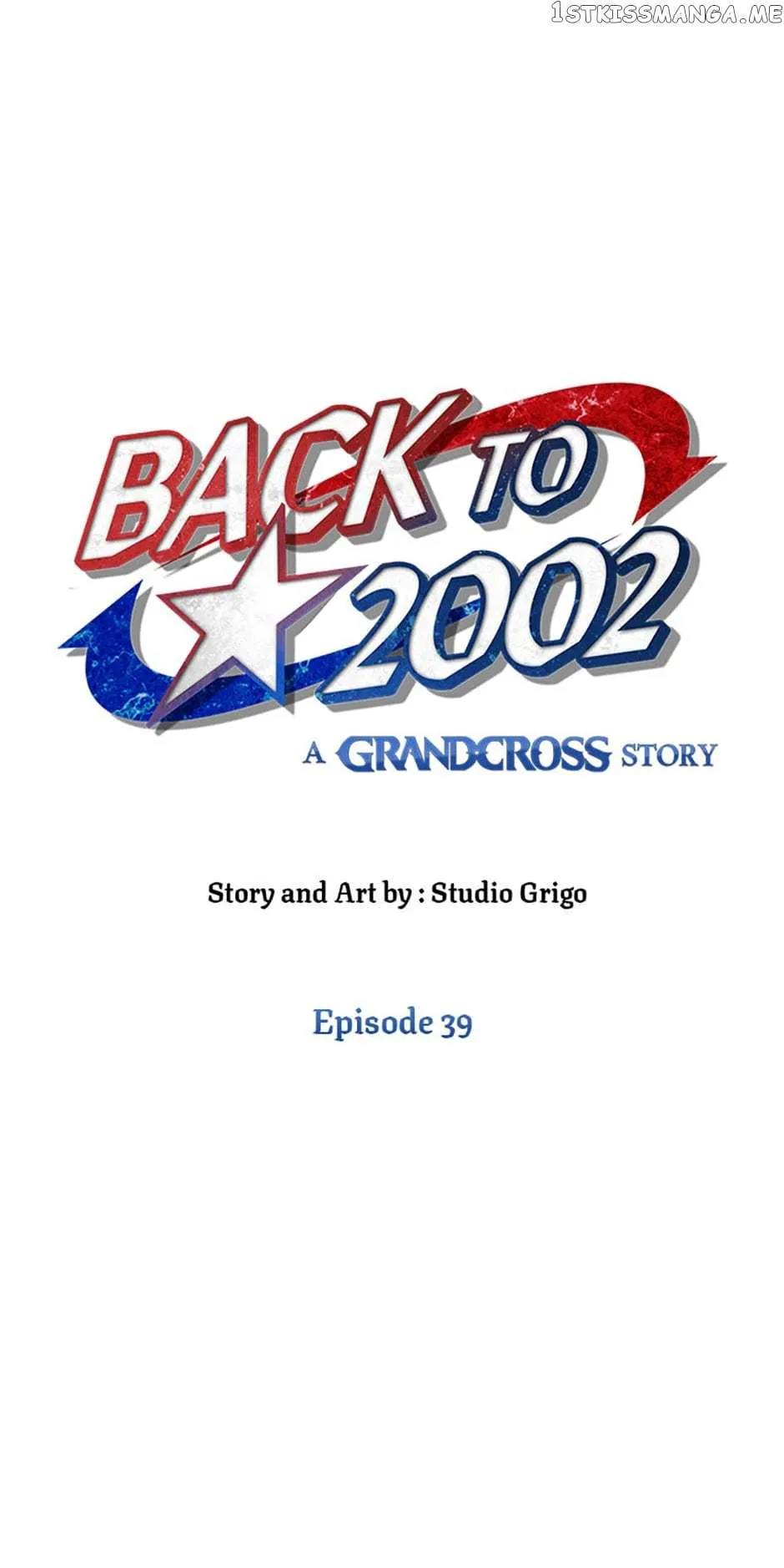 Back to 2002 Chapter 39 page 25 - 