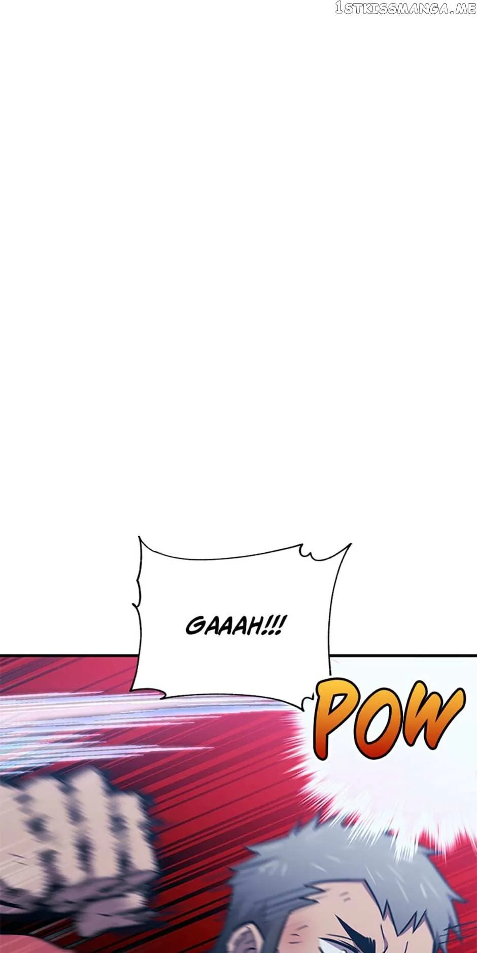 Back to 2002 Chapter 39 page 26 - 