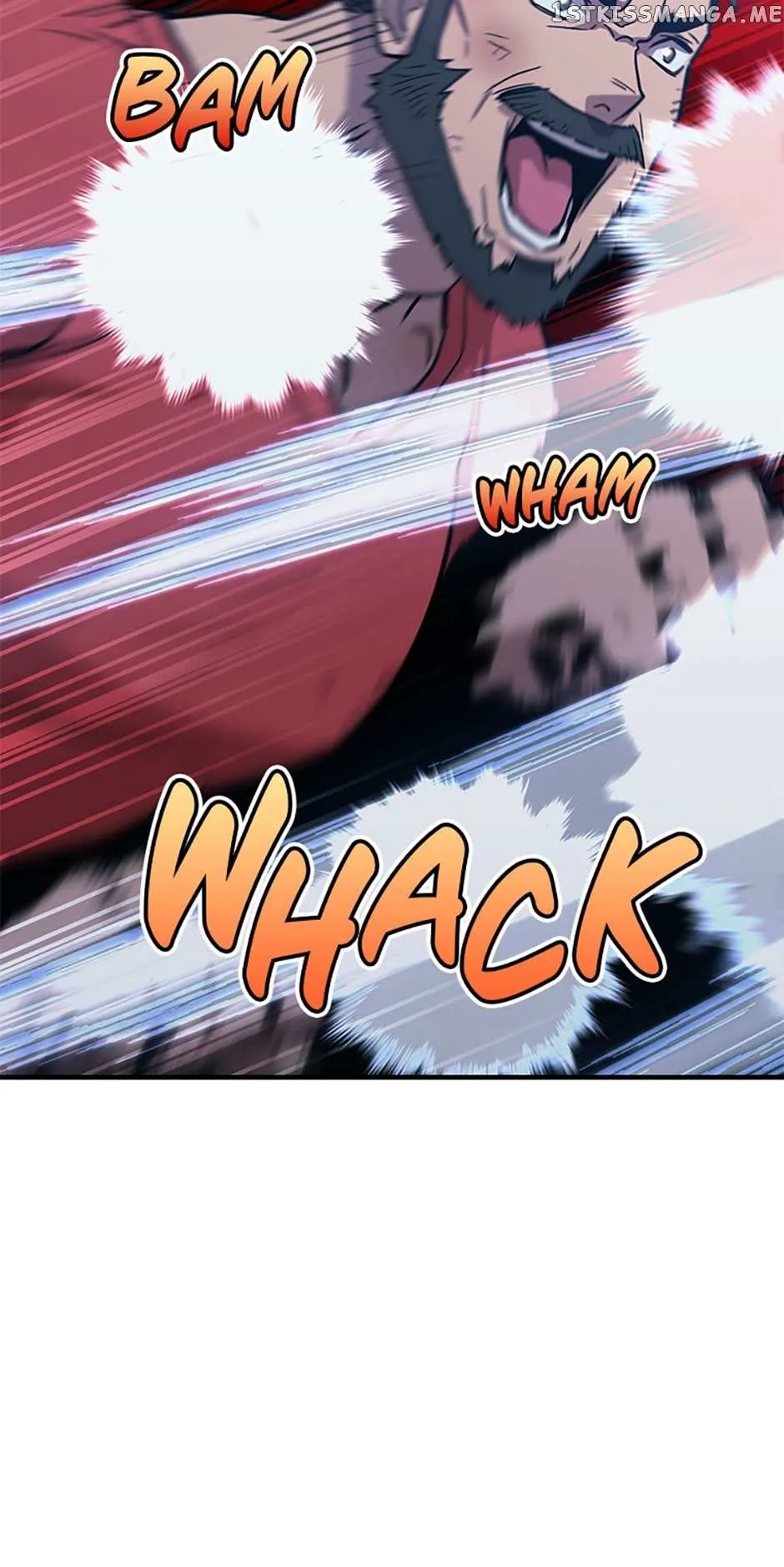 Back to 2002 Chapter 39 page 27 - 