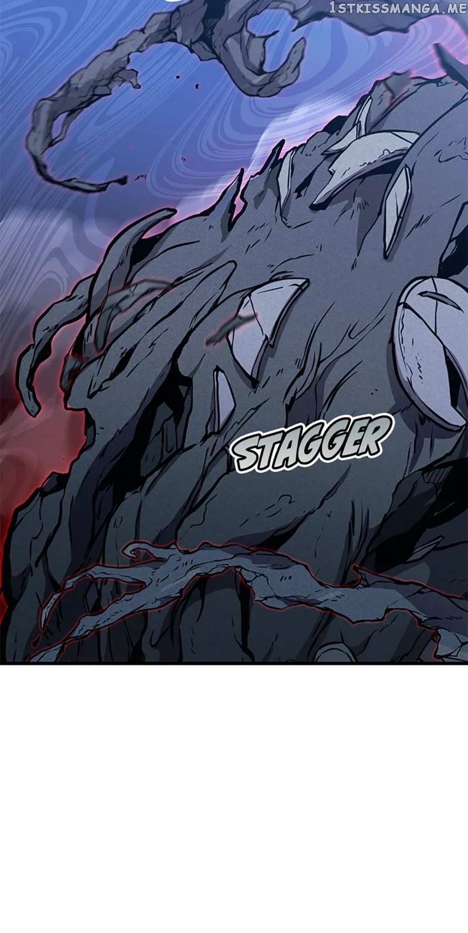 Back to 2002 Chapter 39 page 30 - 