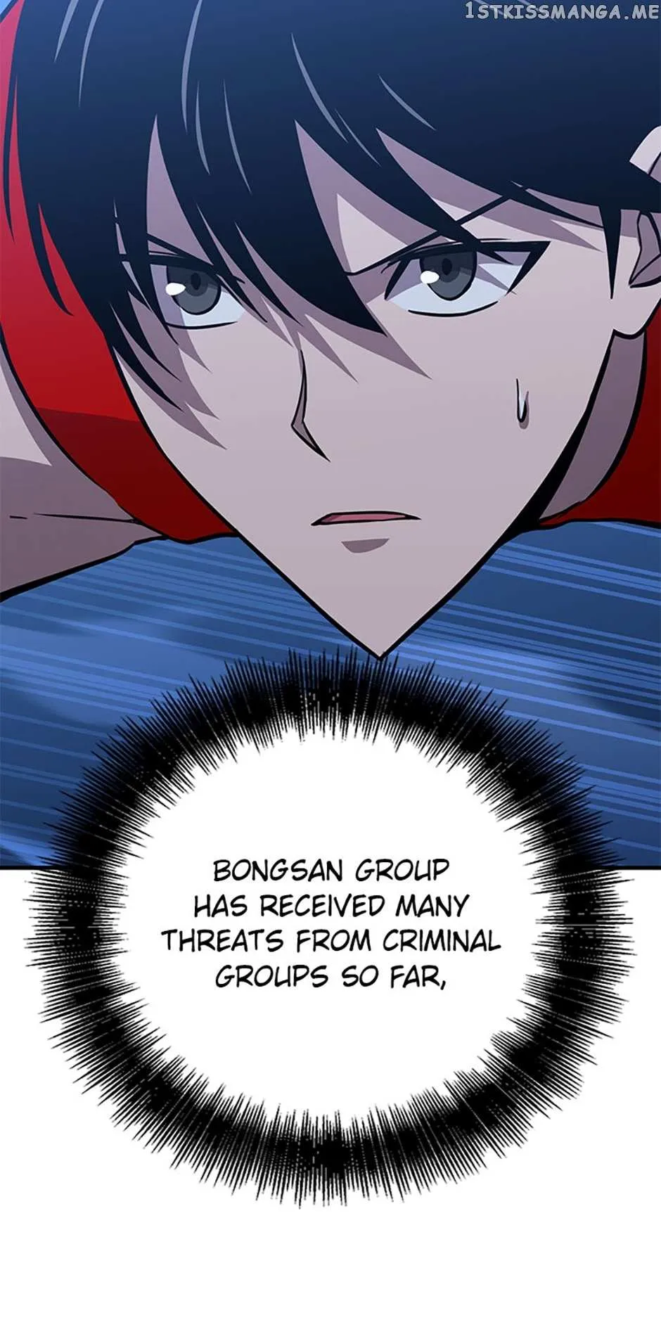 Back to 2002 Chapter 39 page 4 - 