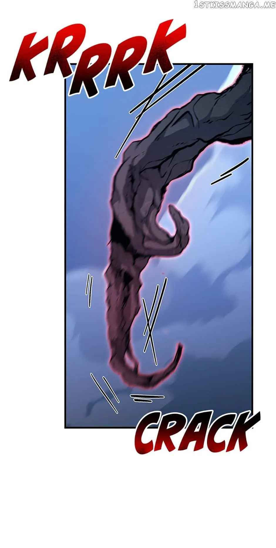 Back to 2002 Chapter 39 page 32 - 
