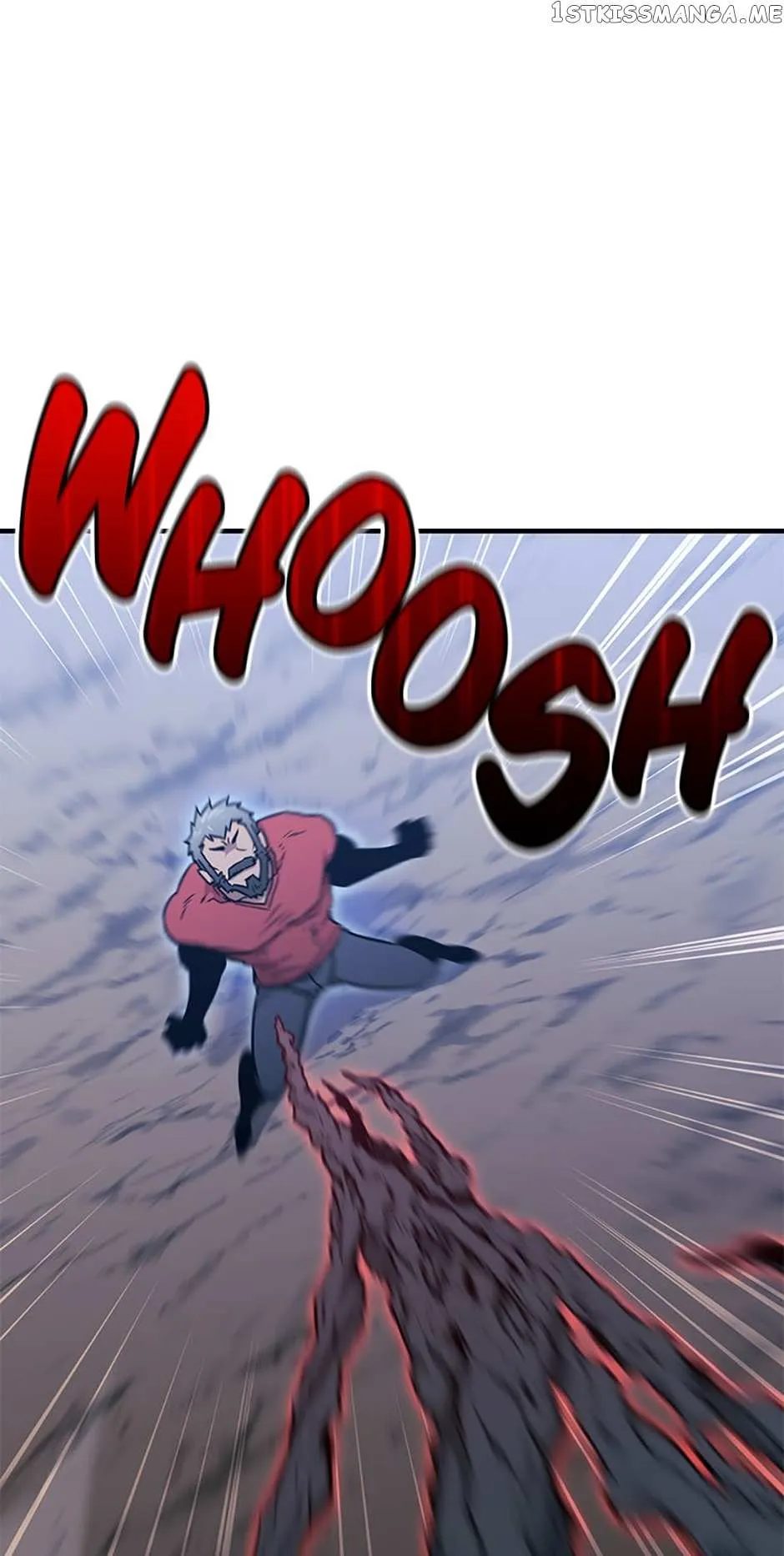 Back to 2002 Chapter 39 page 33 - 
