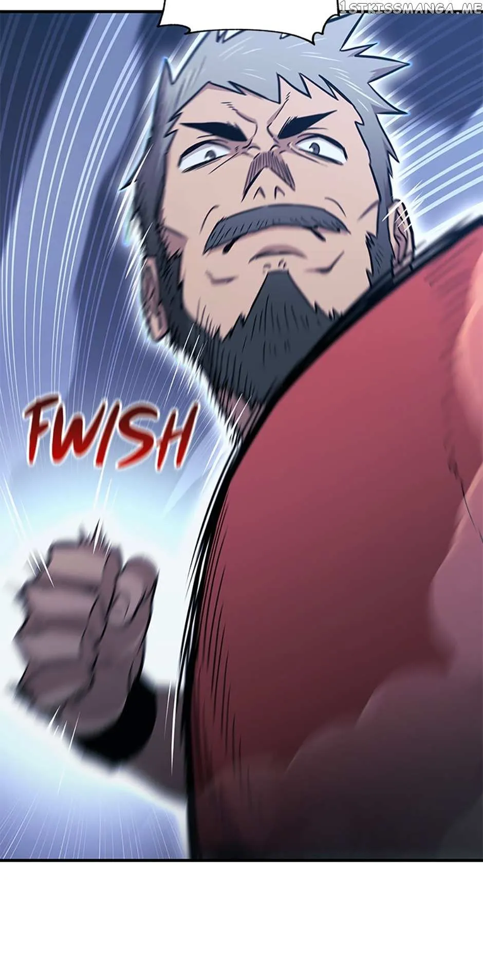 Back to 2002 Chapter 39 page 35 - 