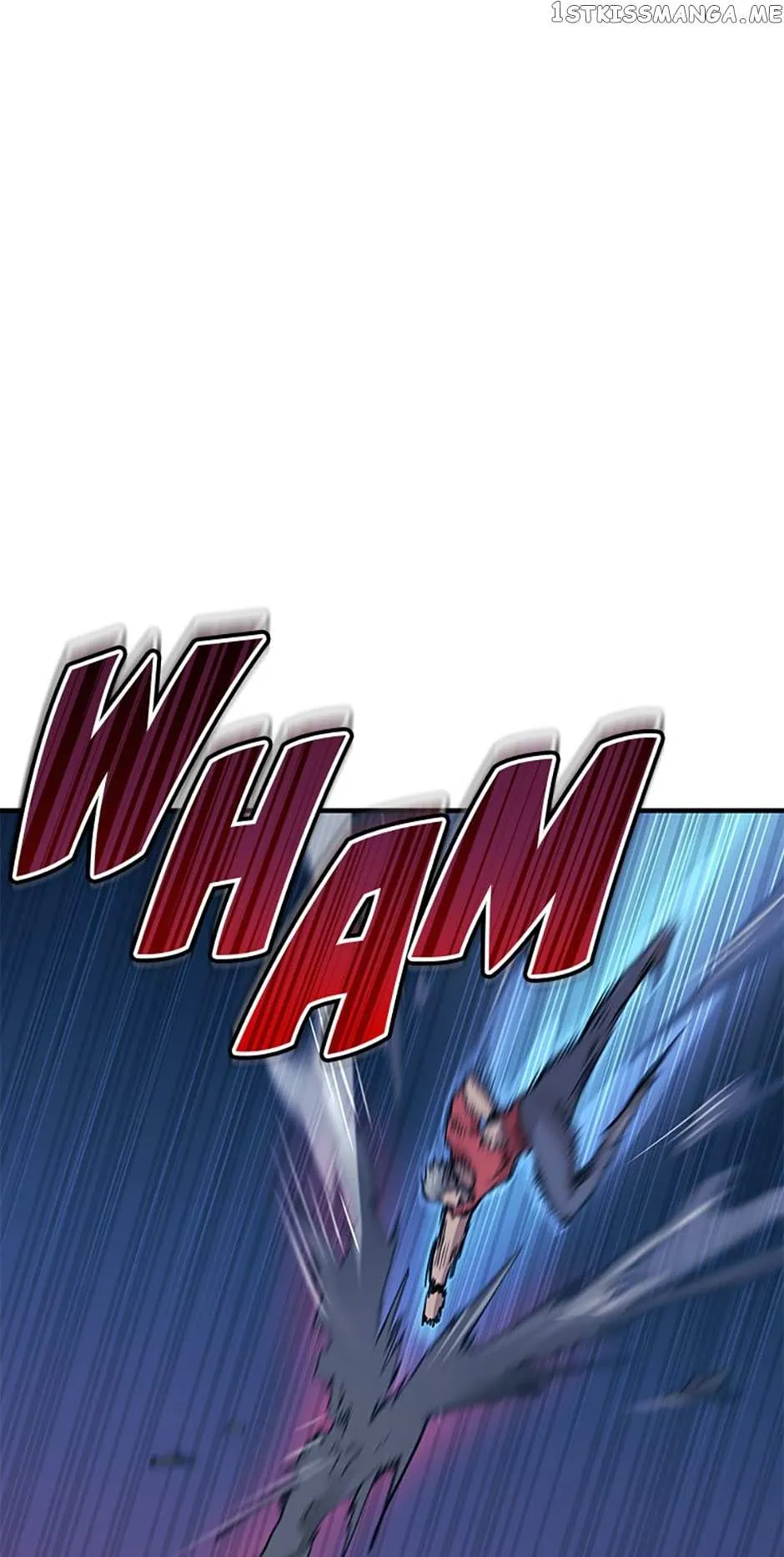 Back to 2002 Chapter 39 page 36 - 