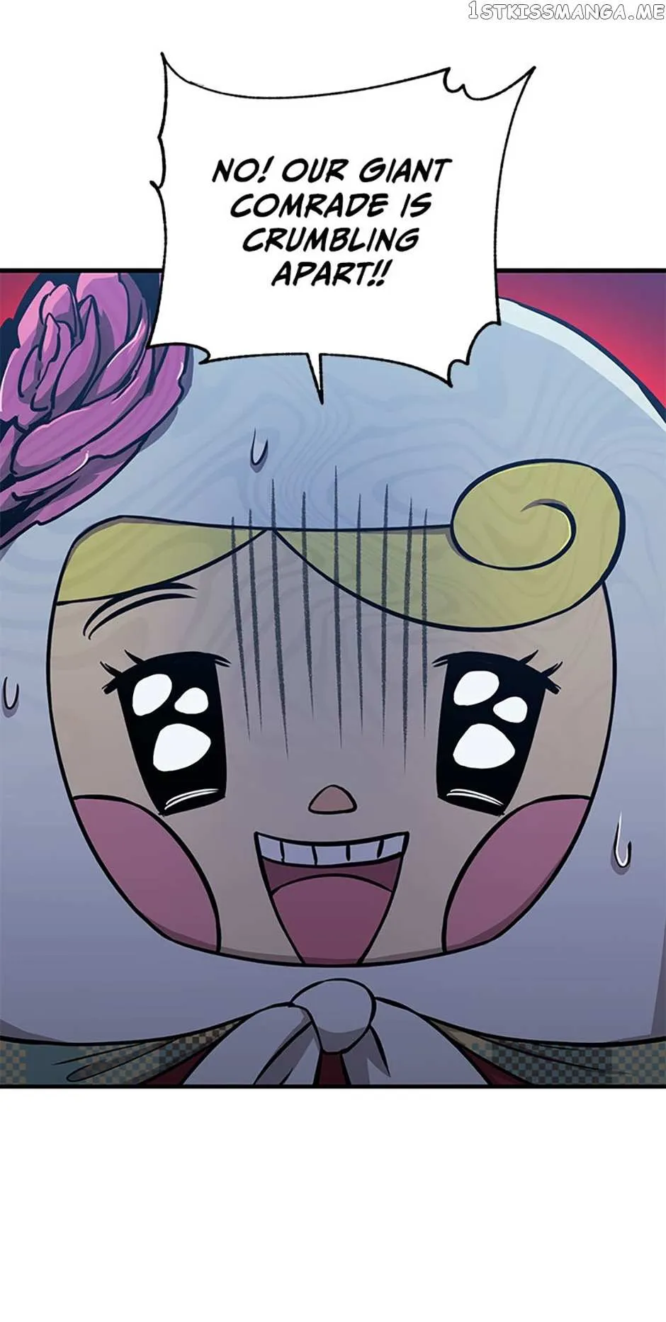 Back to 2002 Chapter 39 page 38 - 