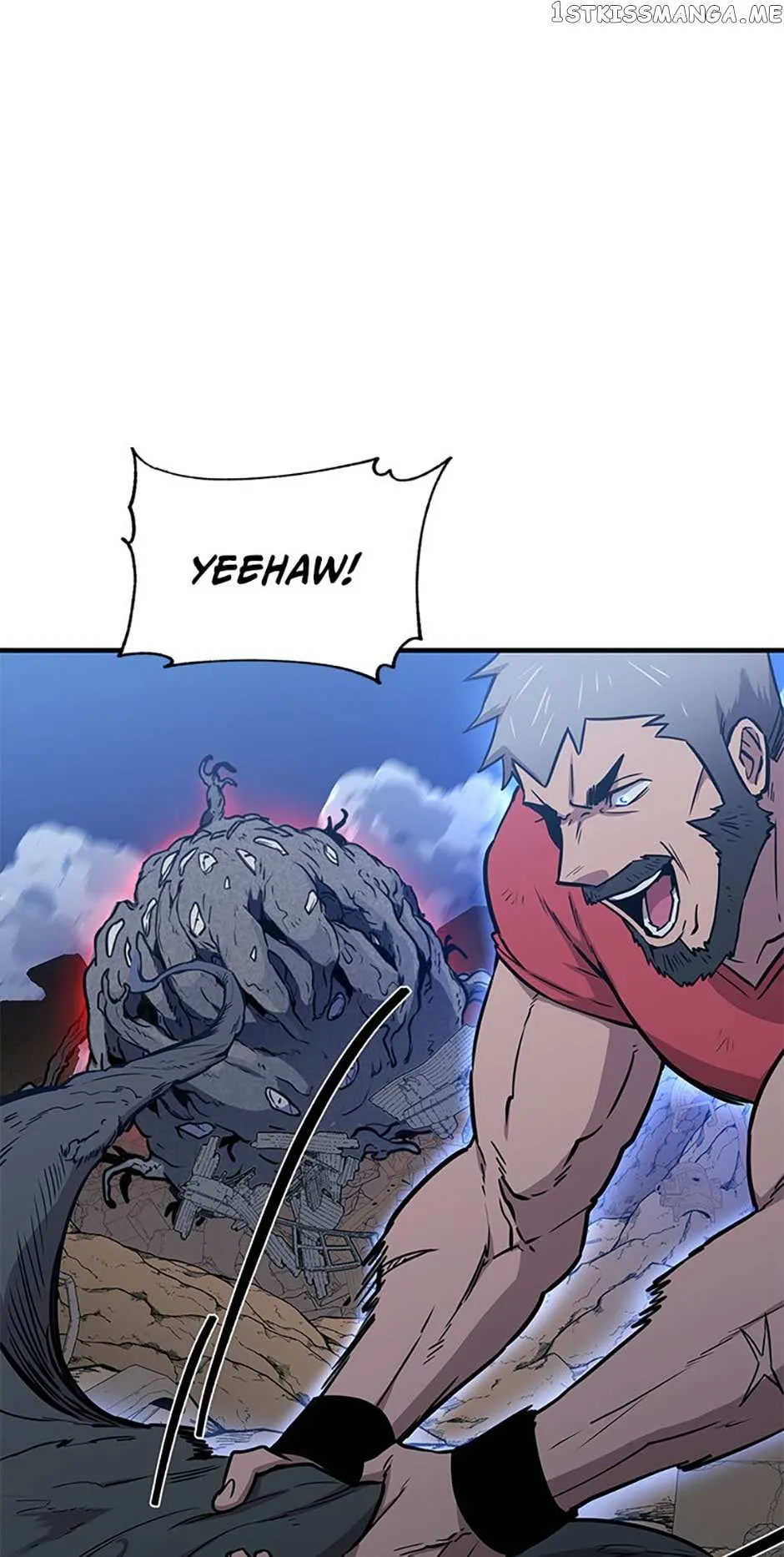 Back to 2002 Chapter 39 page 39 - 