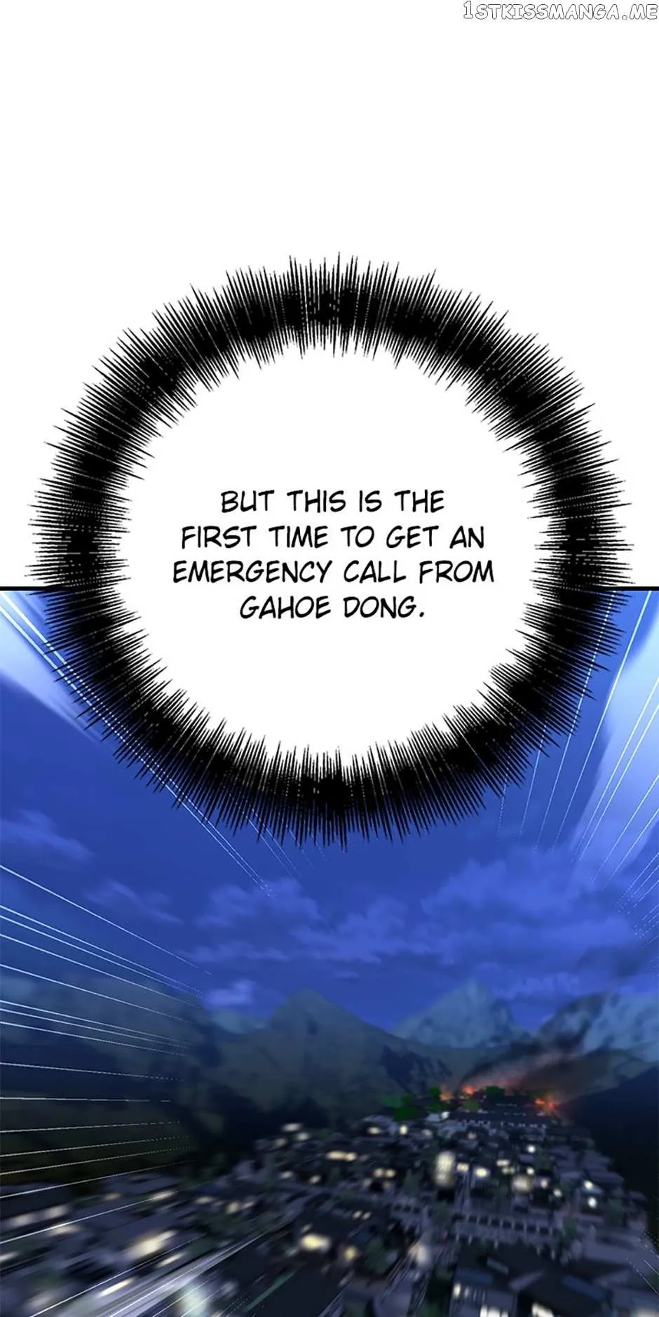 Back to 2002 Chapter 39 page 5 - 