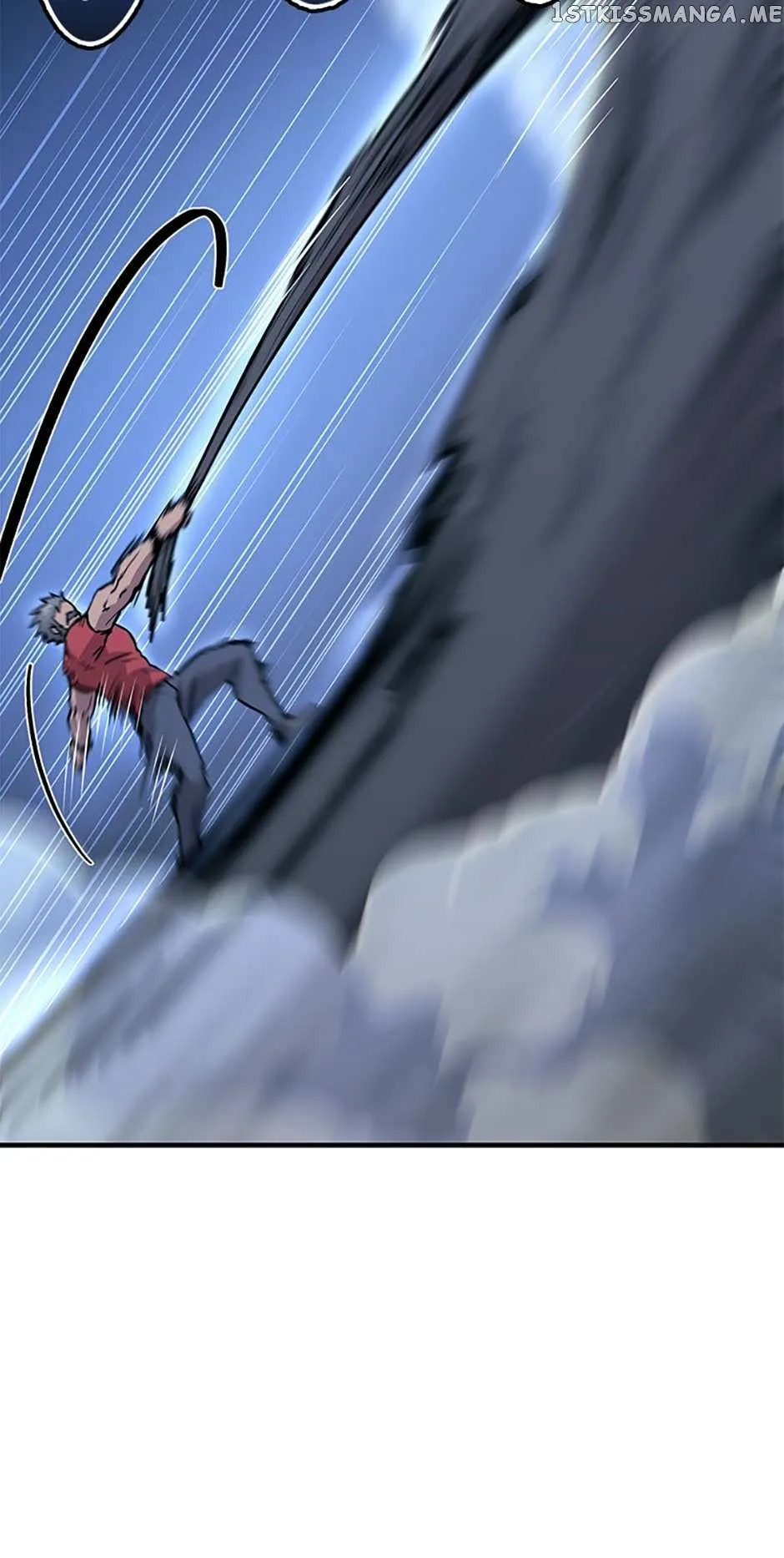 Back to 2002 Chapter 39 page 41 - 