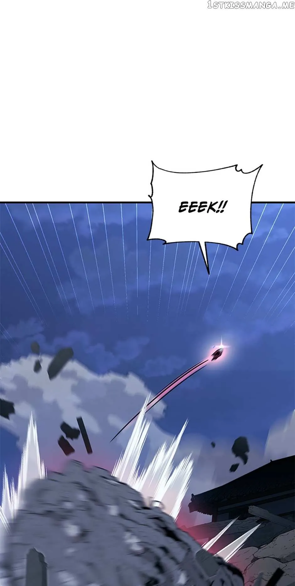 Back to 2002 Chapter 39 page 42 - 