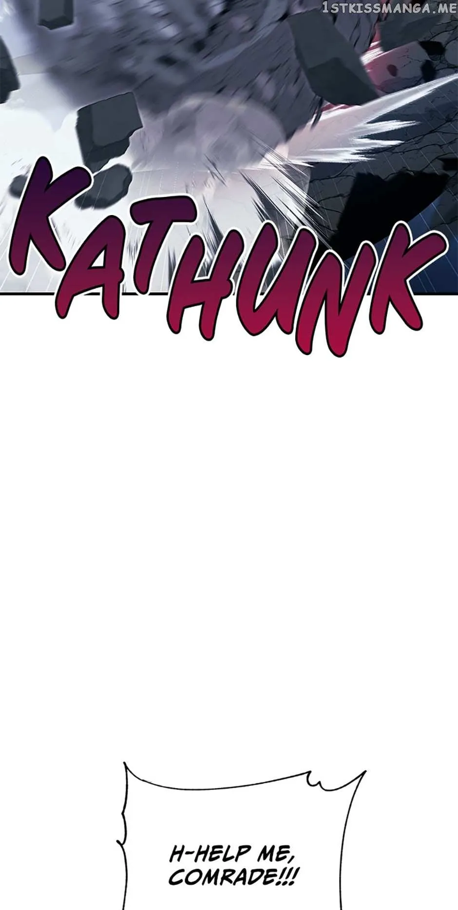 Back to 2002 Chapter 39 page 43 - 