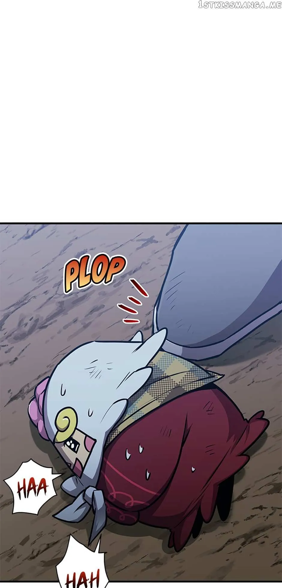 Back to 2002 Chapter 39 page 45 - 