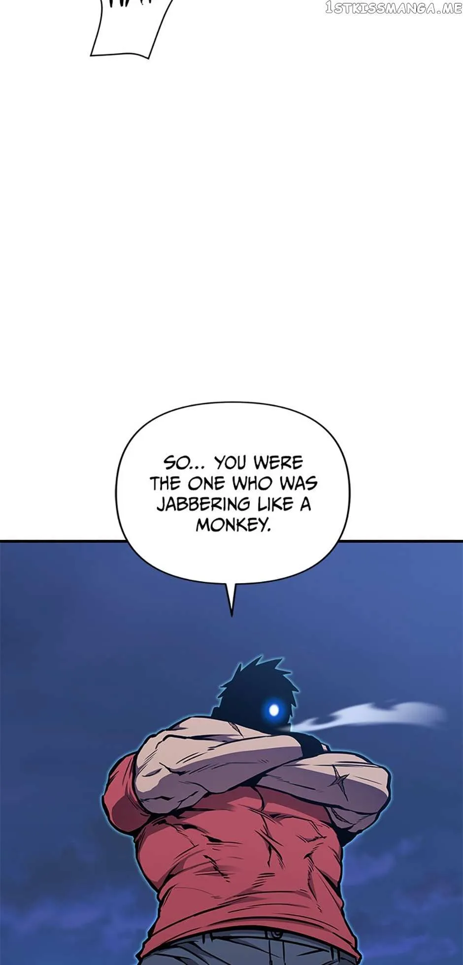 Back to 2002 Chapter 39 page 46 - 