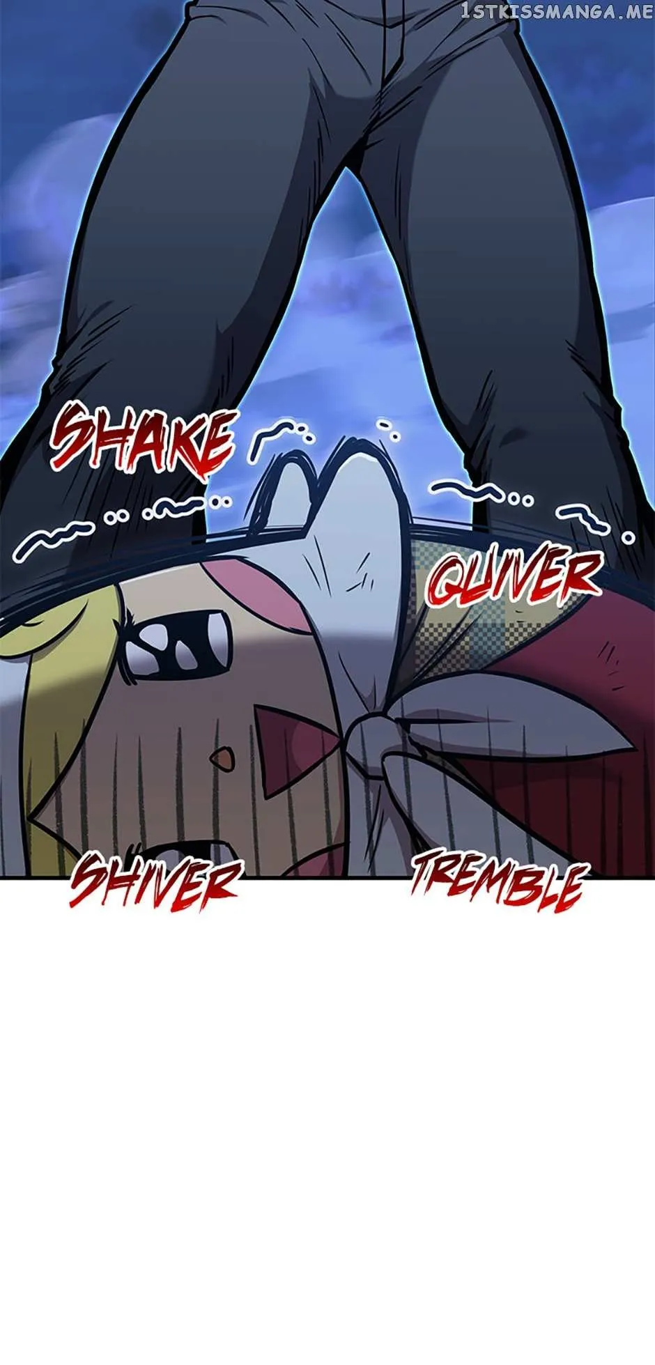 Back to 2002 Chapter 39 page 47 - 