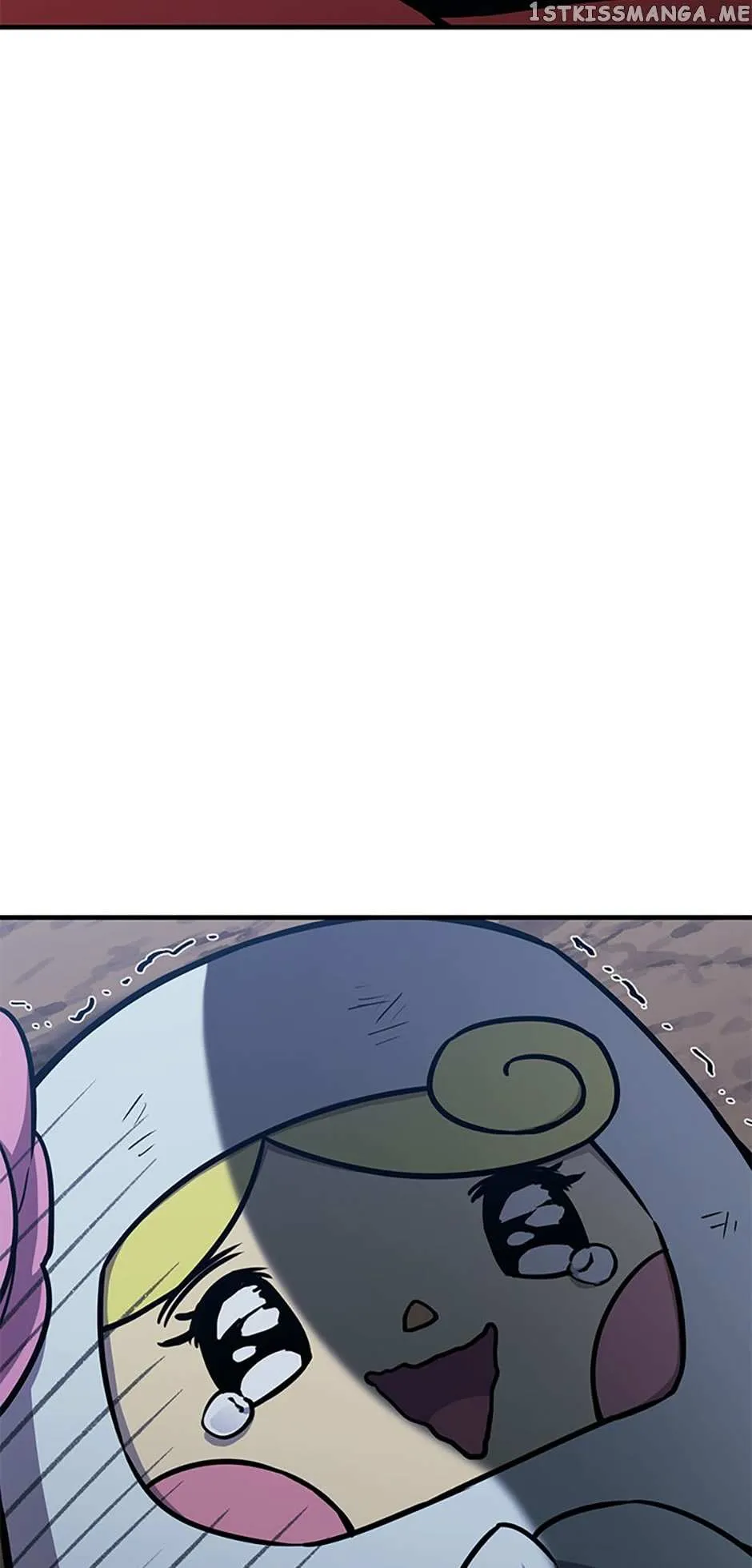 Back to 2002 Chapter 39 page 49 - 