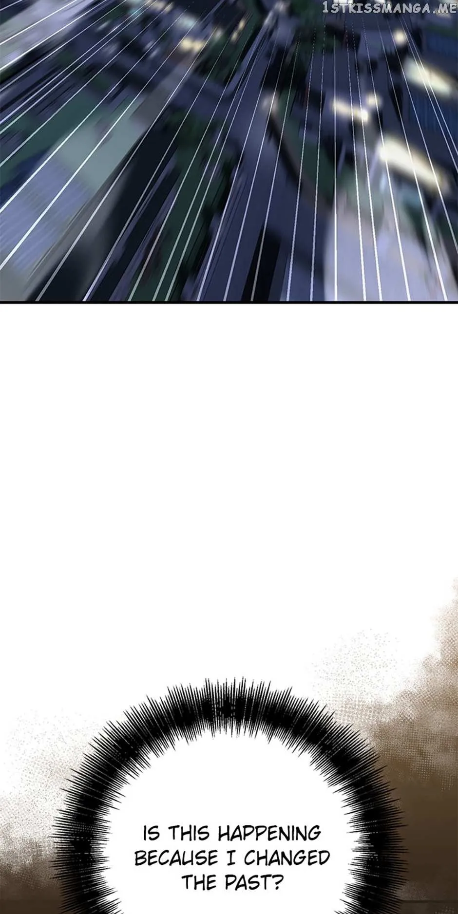 Back to 2002 Chapter 39 page 6 - 