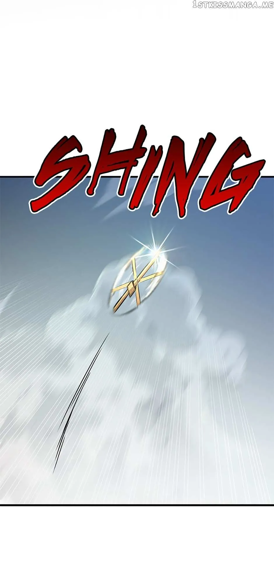 Back to 2002 Chapter 39 page 51 - 