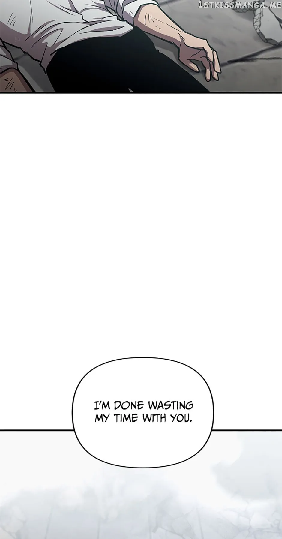 Back to 2002 Chapter 39 page 53 - 