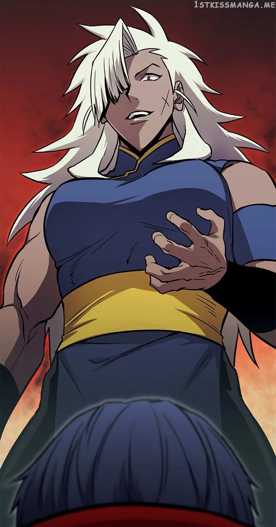 Back to 2002 Chapter 39 page 57 - 