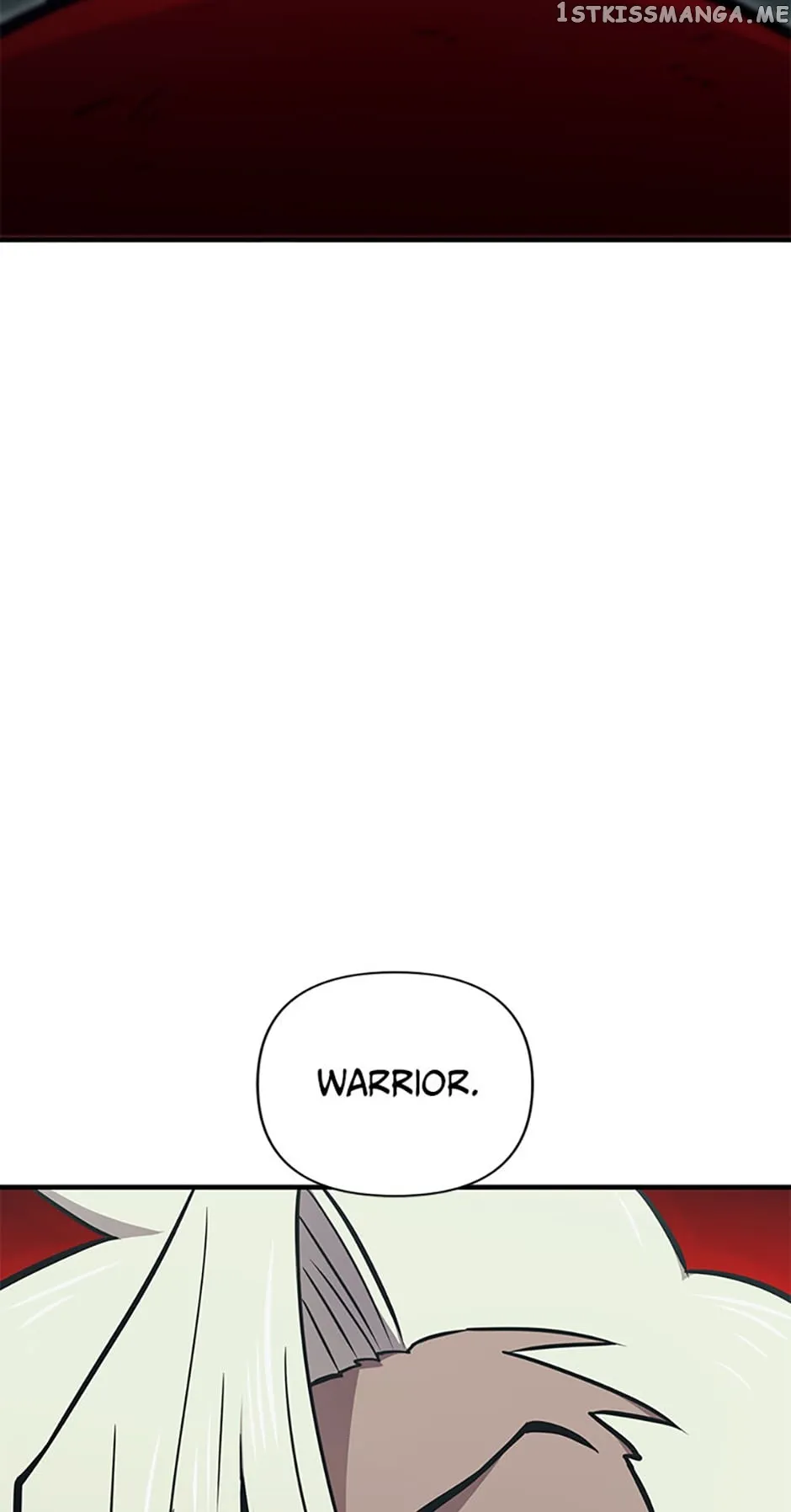 Back to 2002 Chapter 39 page 58 - 