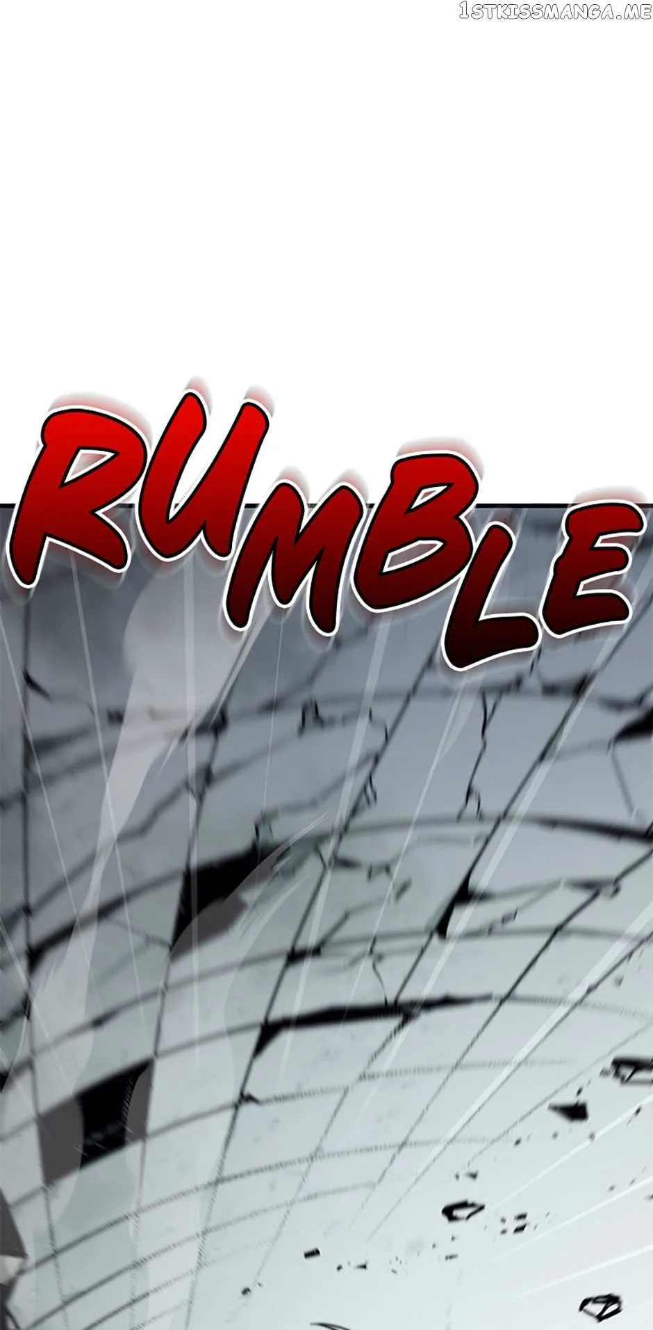 Back to 2002 Chapter 39 page 60 - 