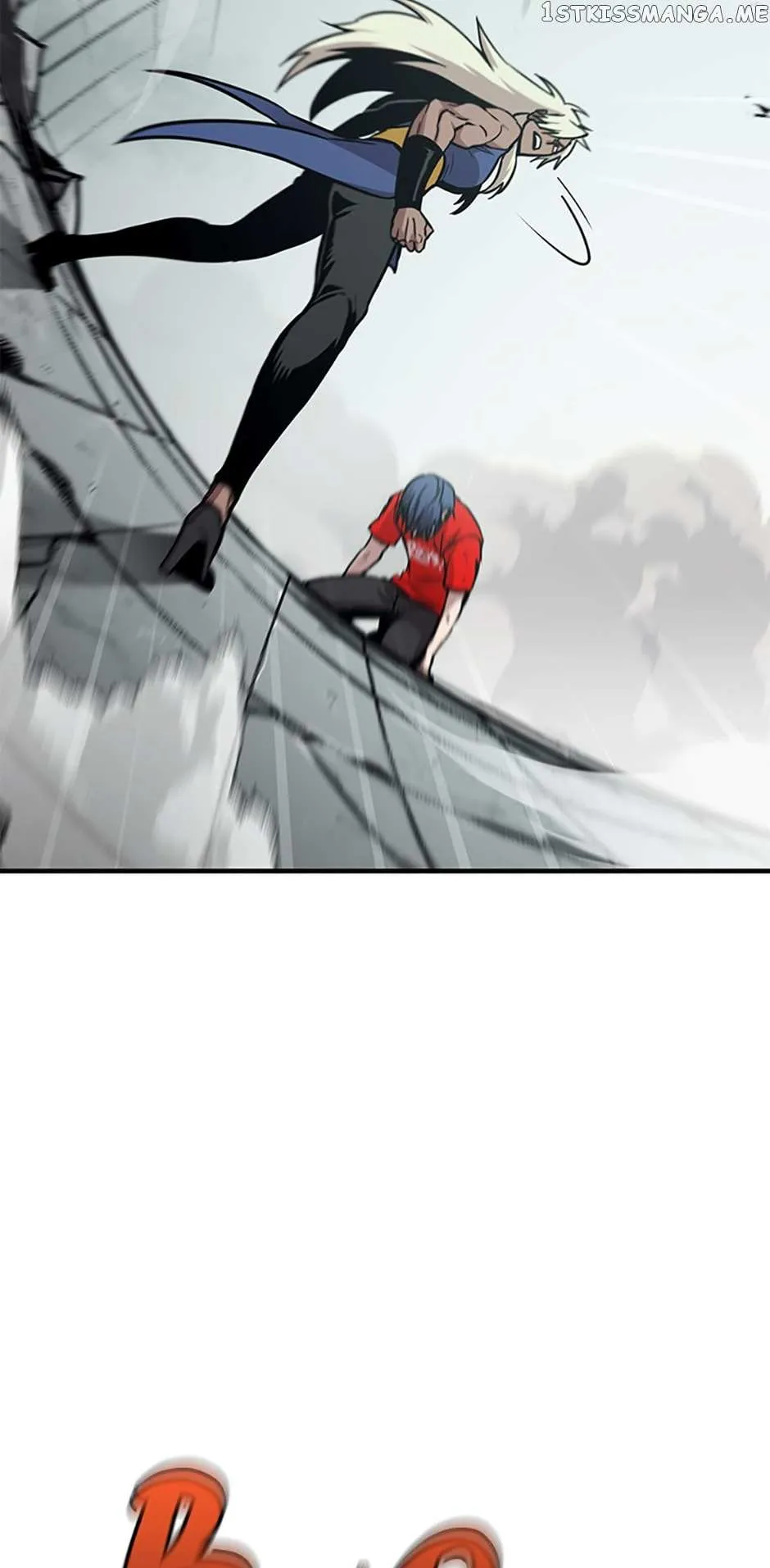Back to 2002 Chapter 39 page 61 - 