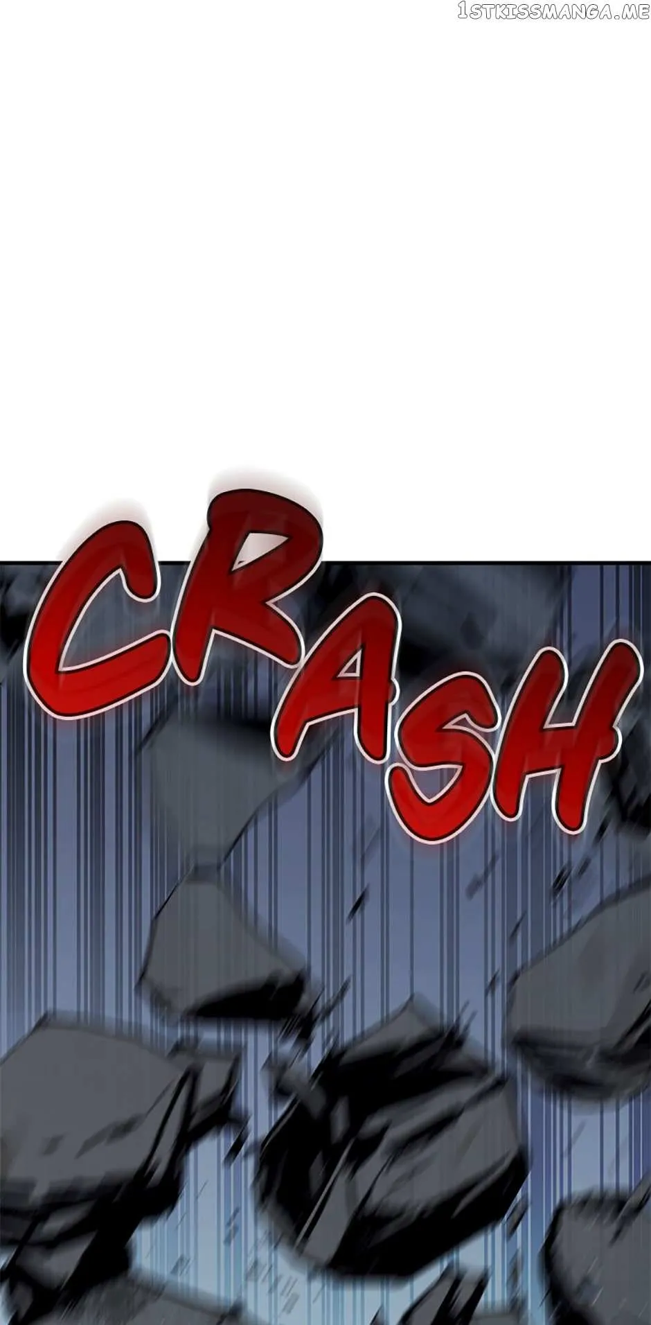 Back to 2002 Chapter 39 page 63 - 
