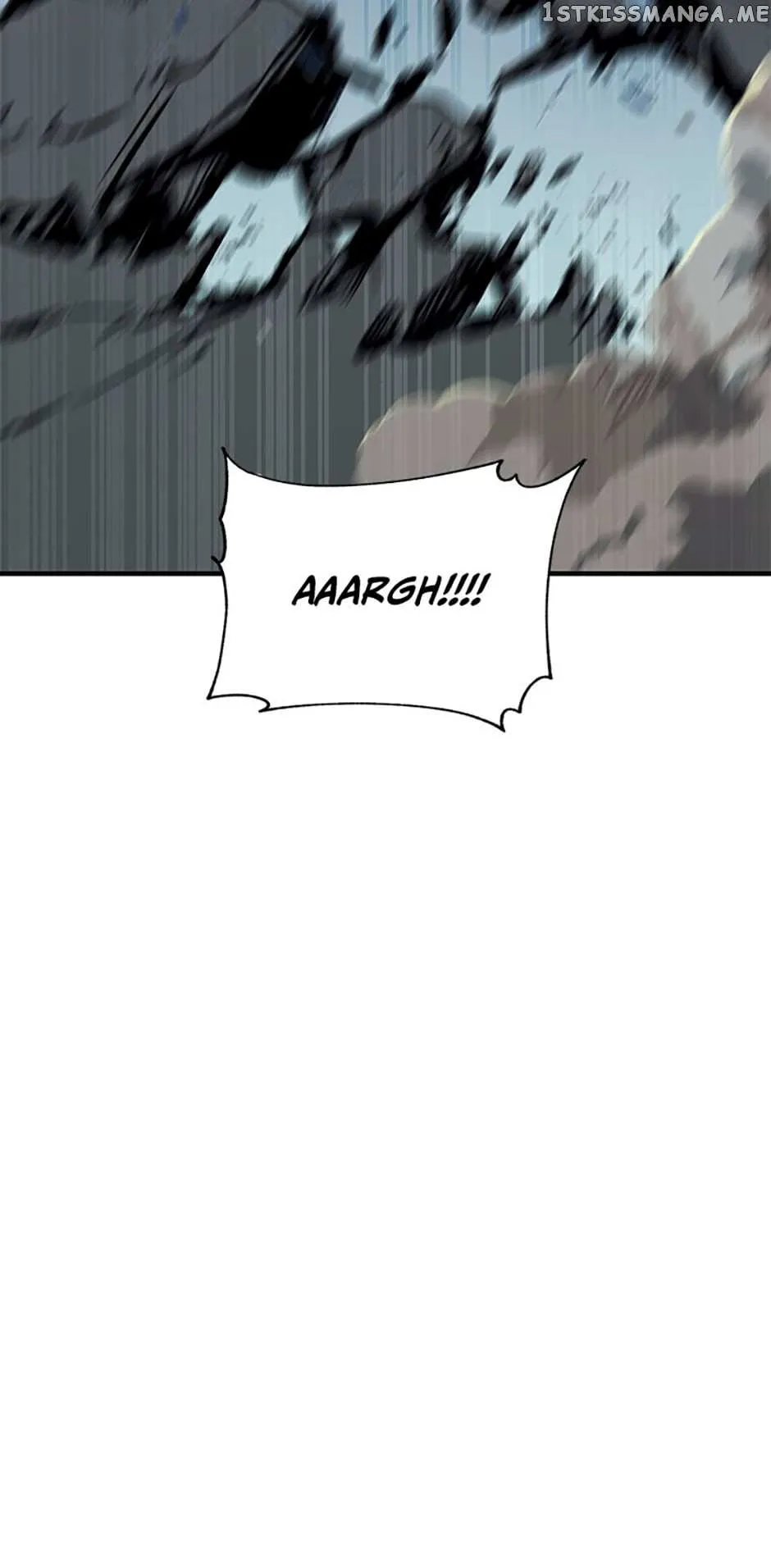 Back to 2002 Chapter 39 page 64 - 