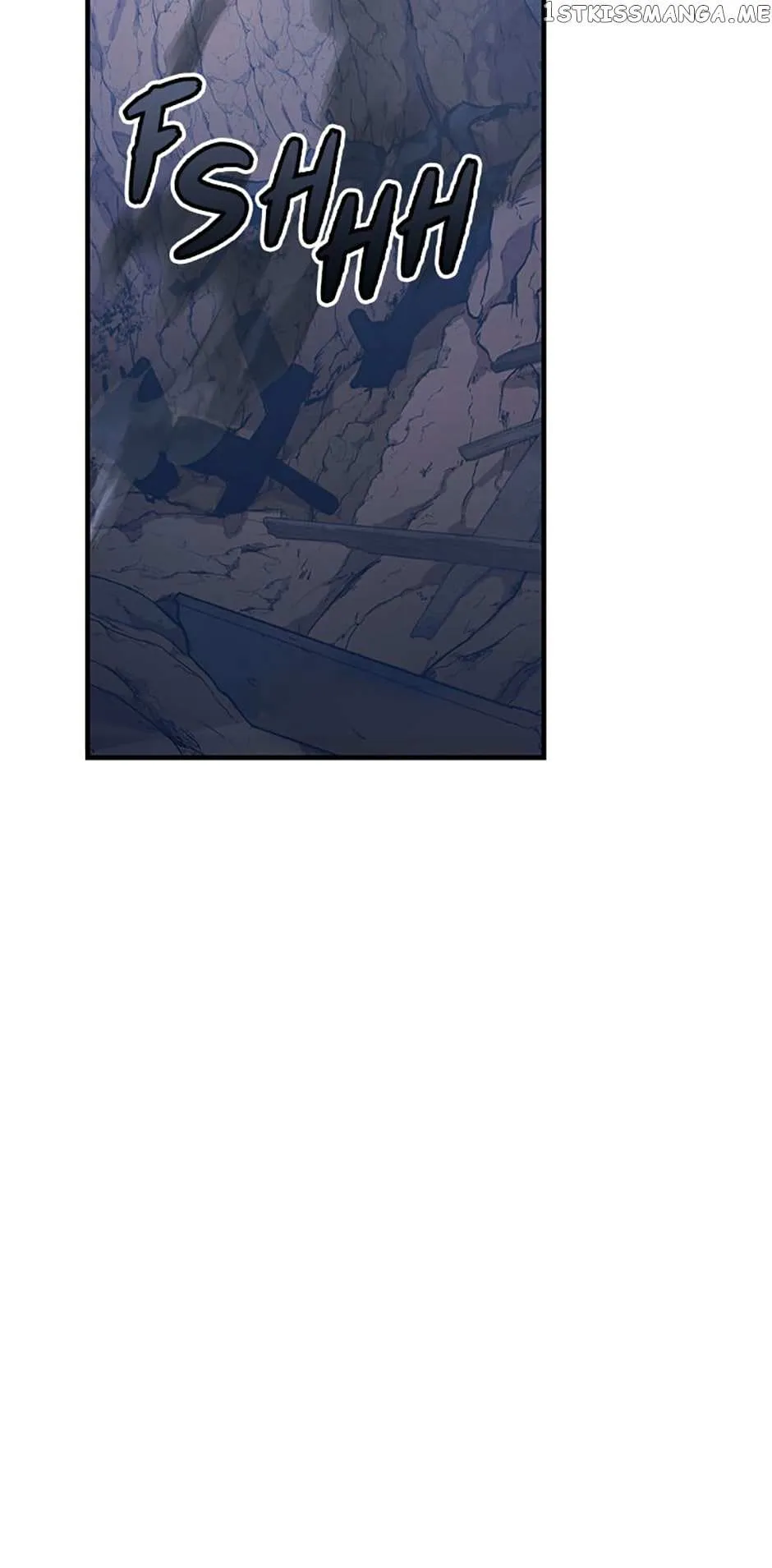 Back to 2002 Chapter 39 page 66 - 