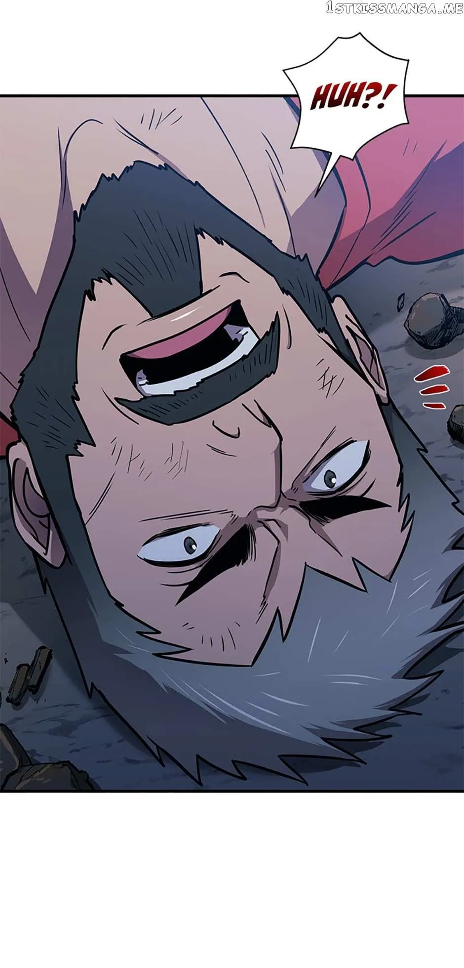 Back to 2002 Chapter 39 page 70 - 