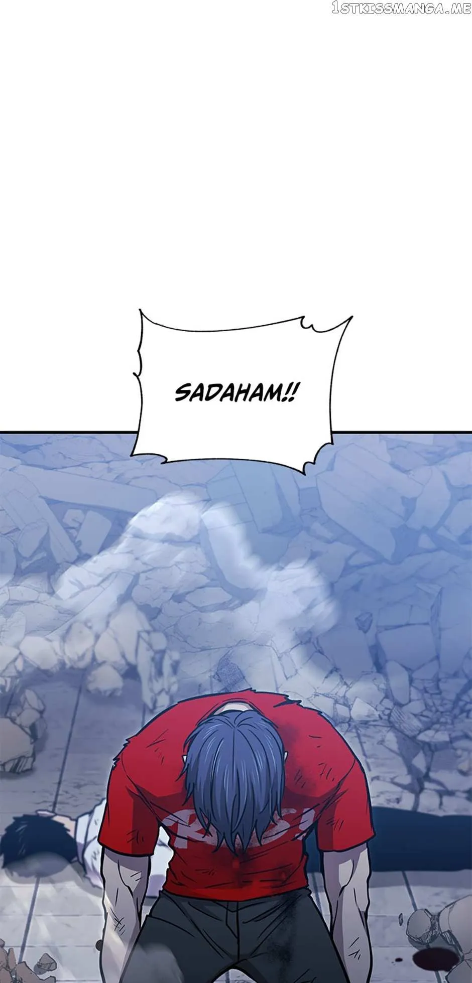 Back to 2002 Chapter 39 page 71 - 