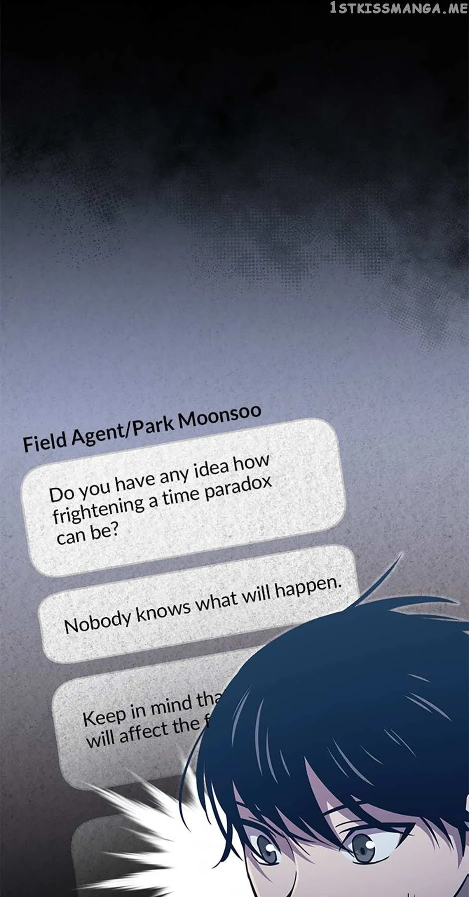 Back to 2002 Chapter 39 page 9 - 