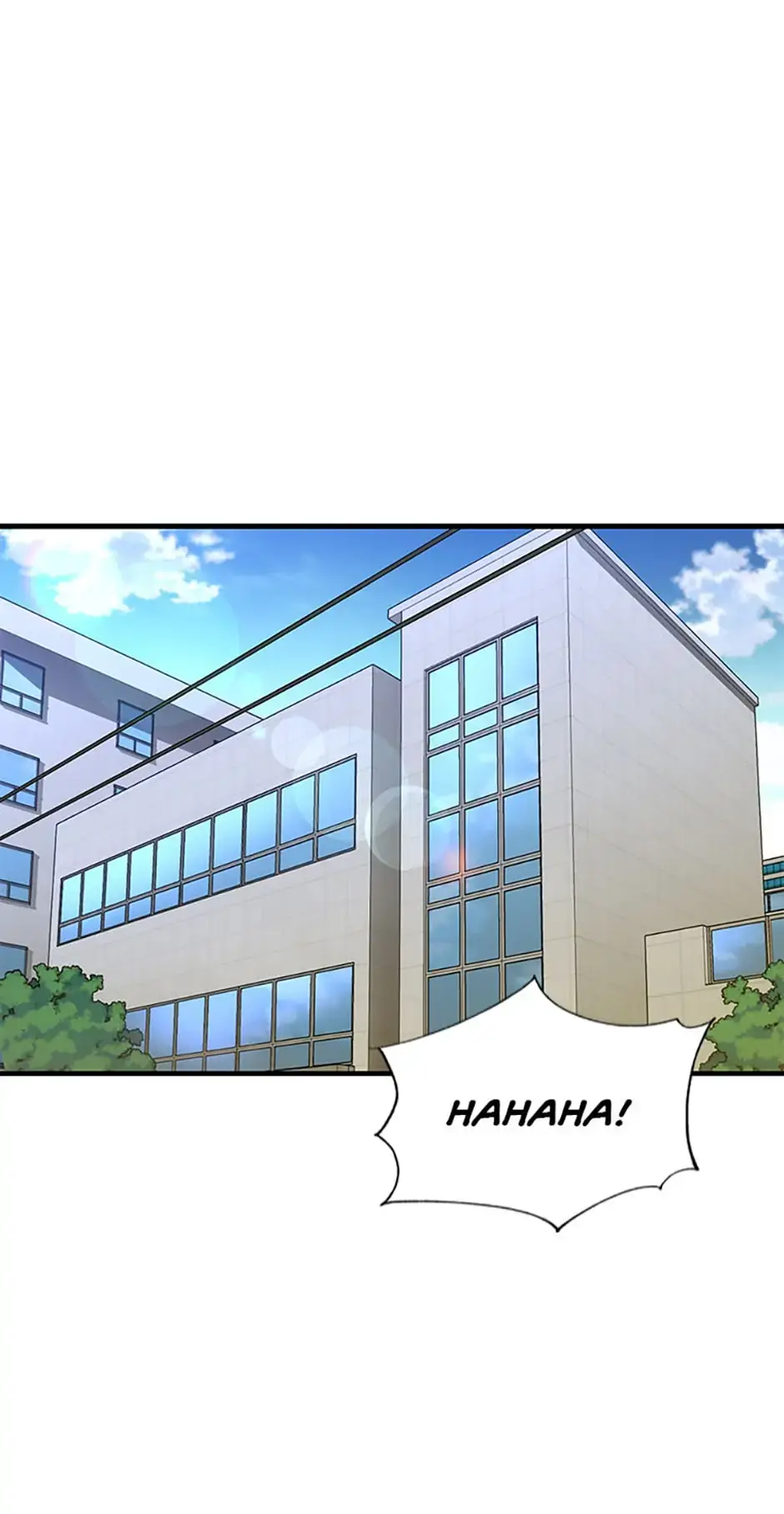 Back to 2002 Chapter 4 page 1 - 