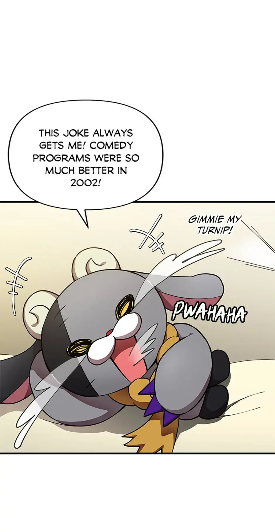 Back to 2002 Chapter 4 page 2 - 
