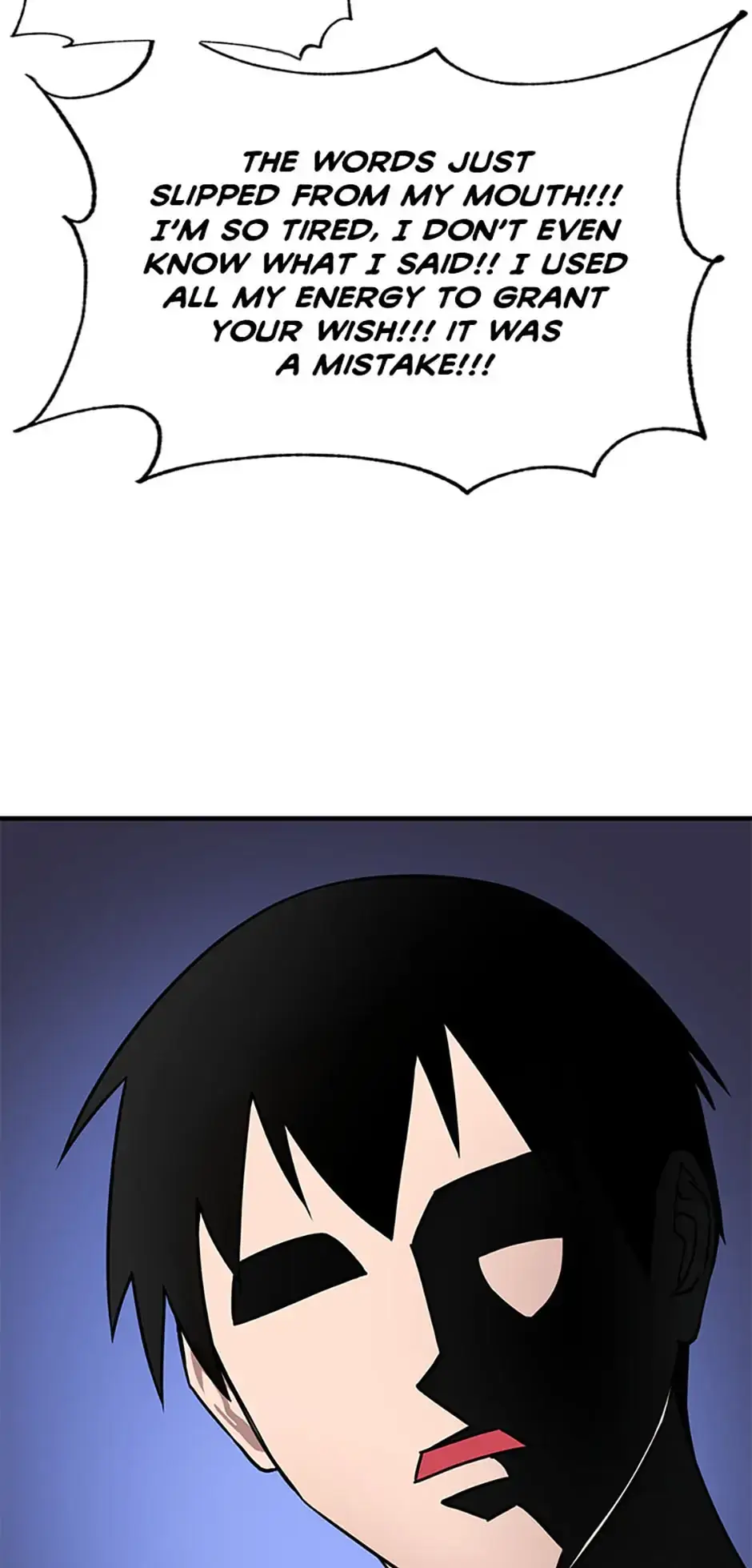 Back to 2002 Chapter 4 page 12 - 