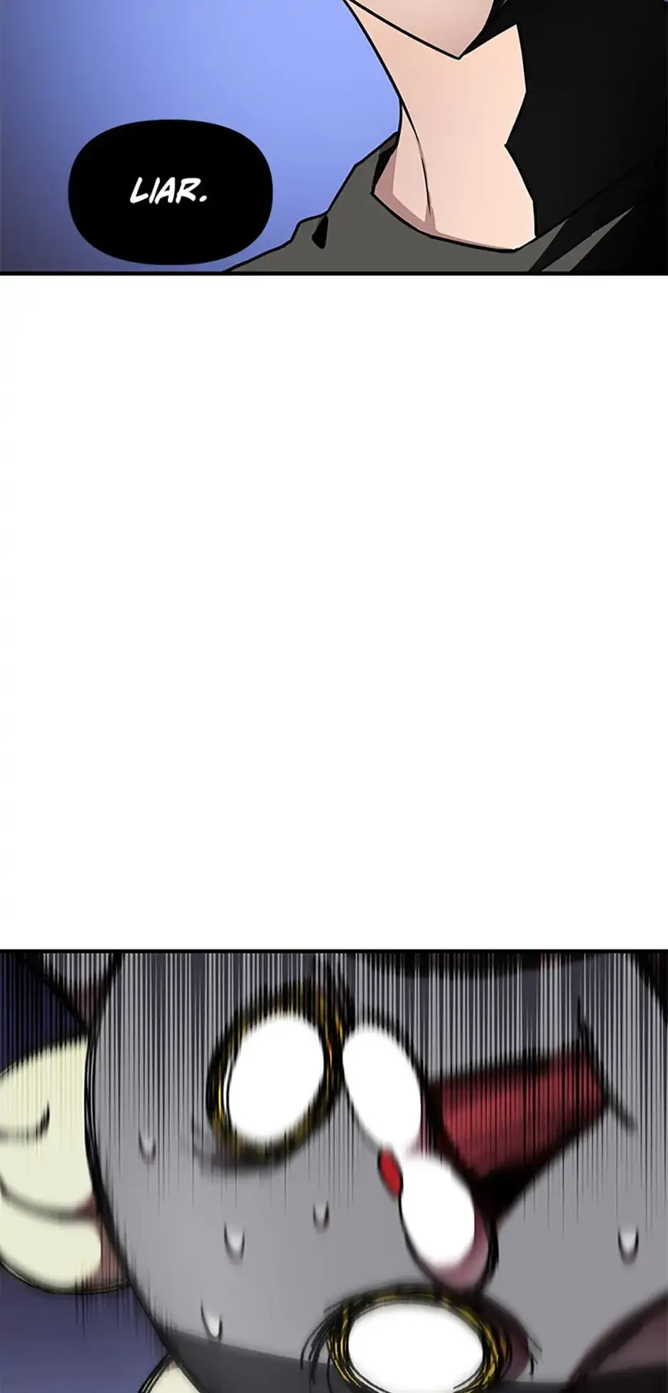 Back to 2002 Chapter 4 page 13 - 