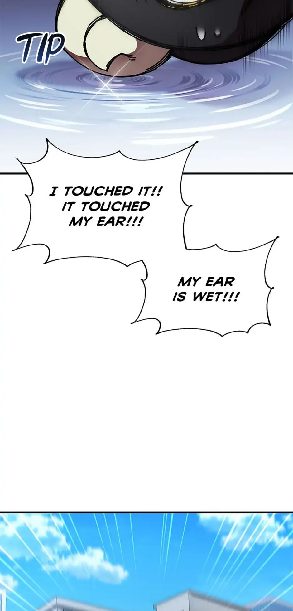 Back to 2002 Chapter 4 page 14 - 