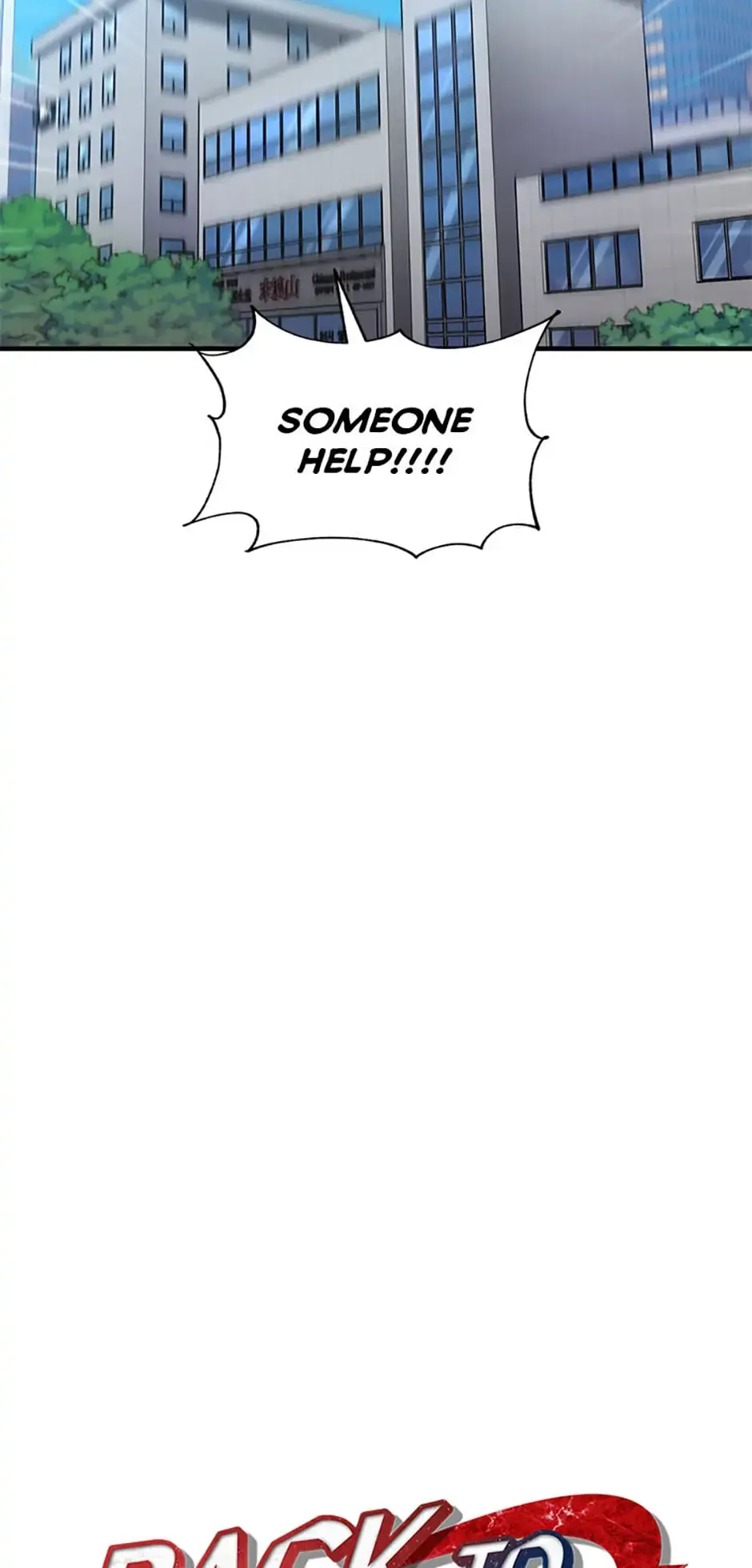 Back to 2002 Chapter 4 page 15 - 