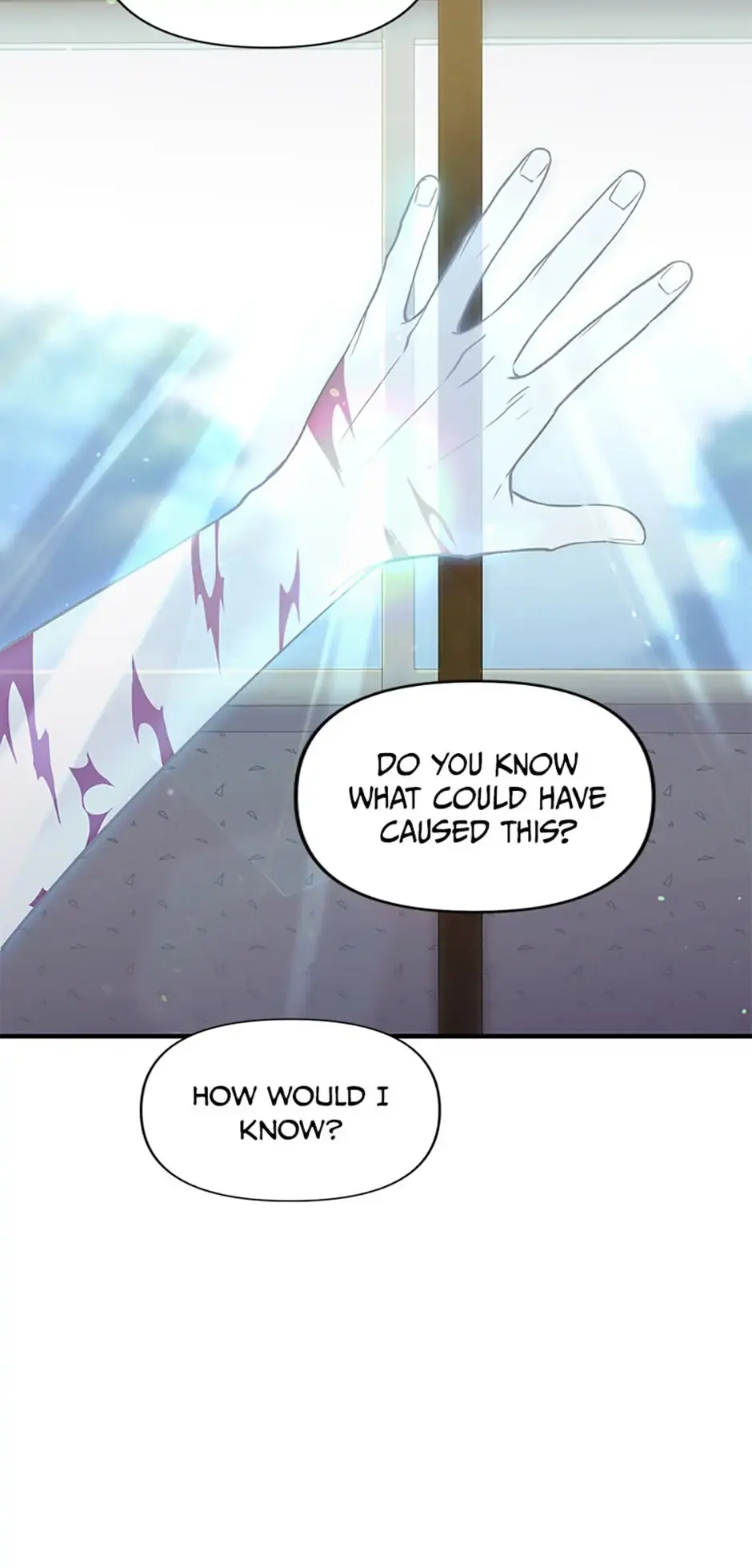 Back to 2002 Chapter 4 page 17 - 