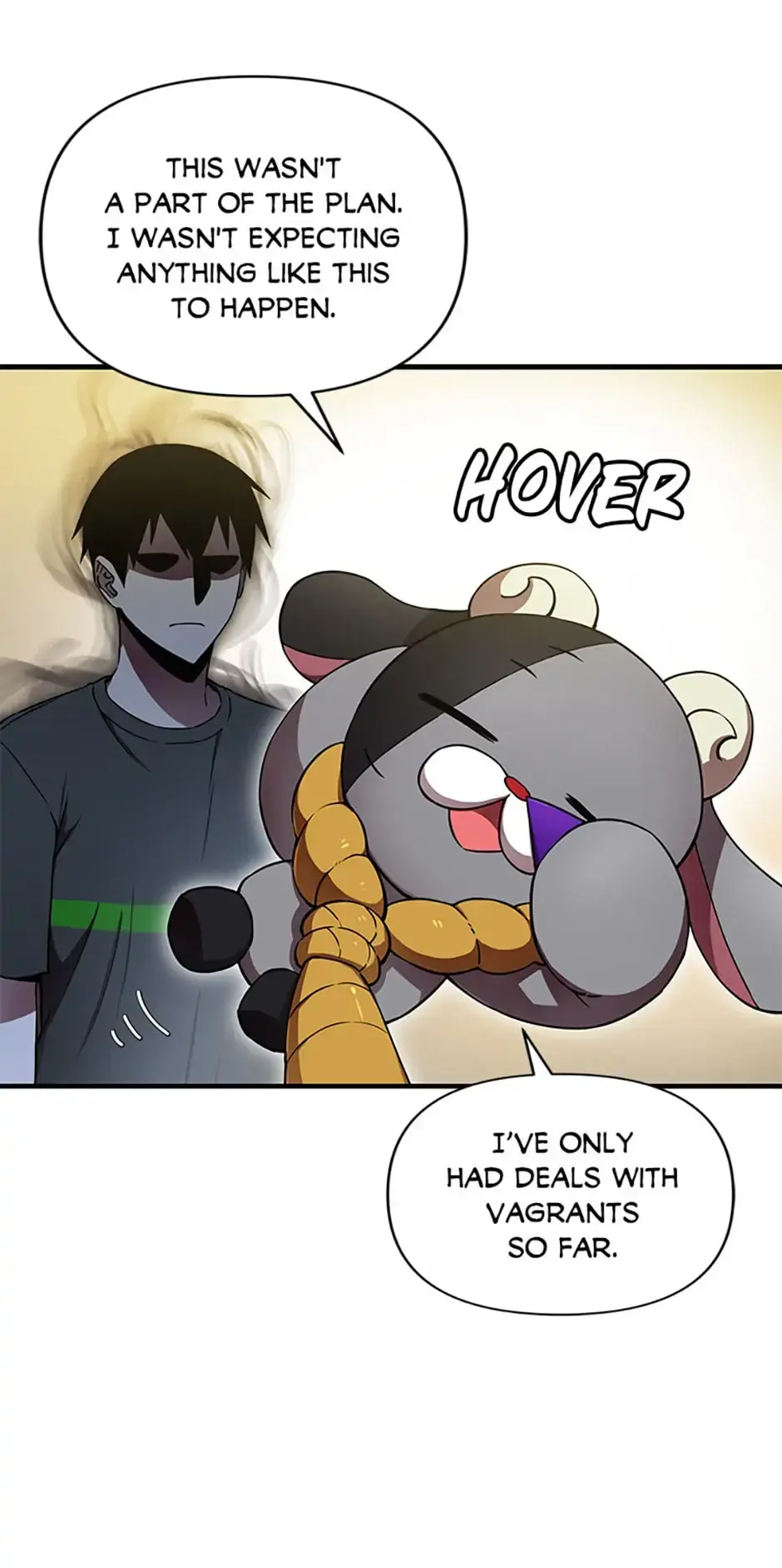 Back to 2002 Chapter 4 page 19 - 