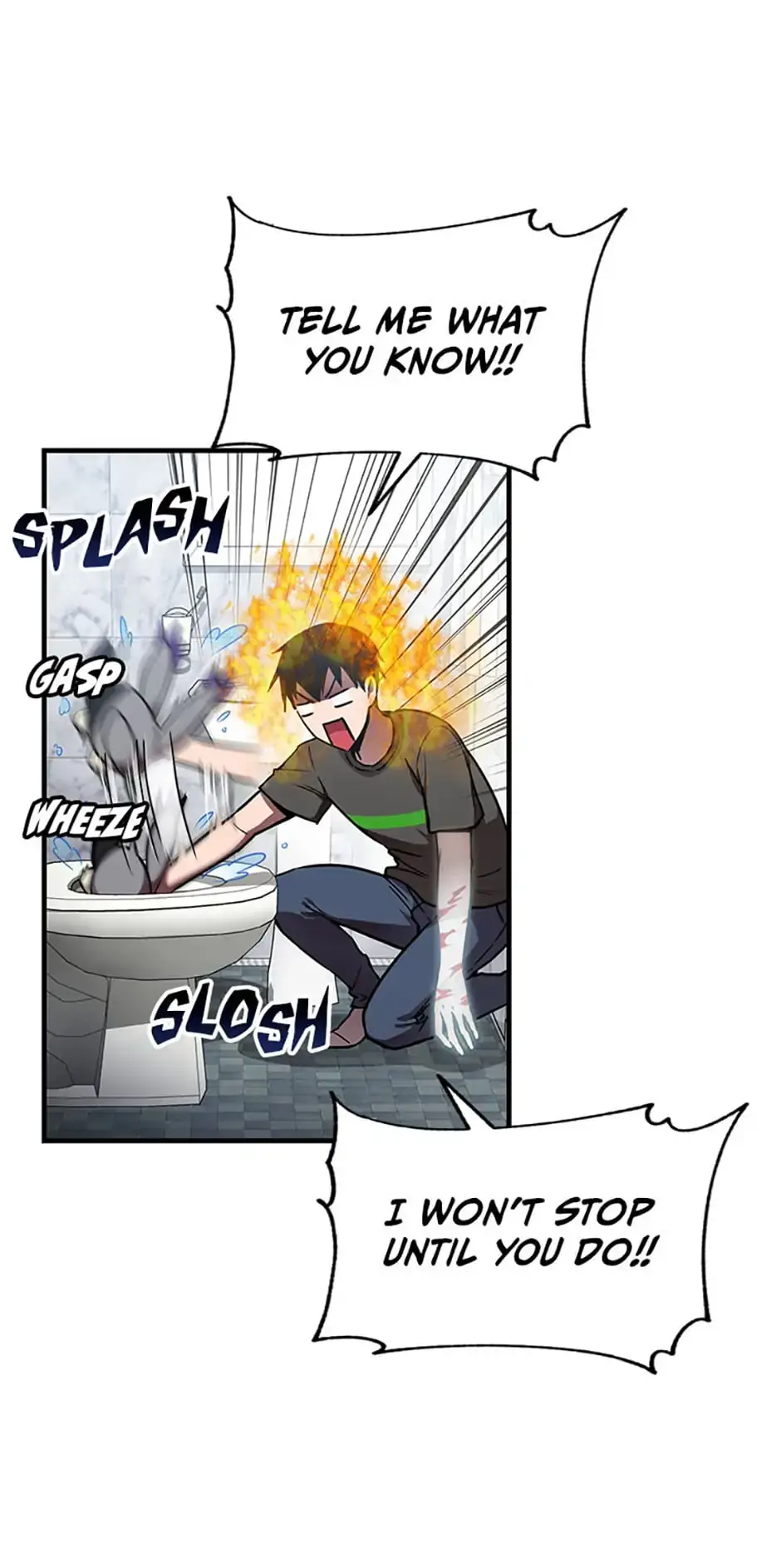 Back to 2002 Chapter 4 page 20 - 
