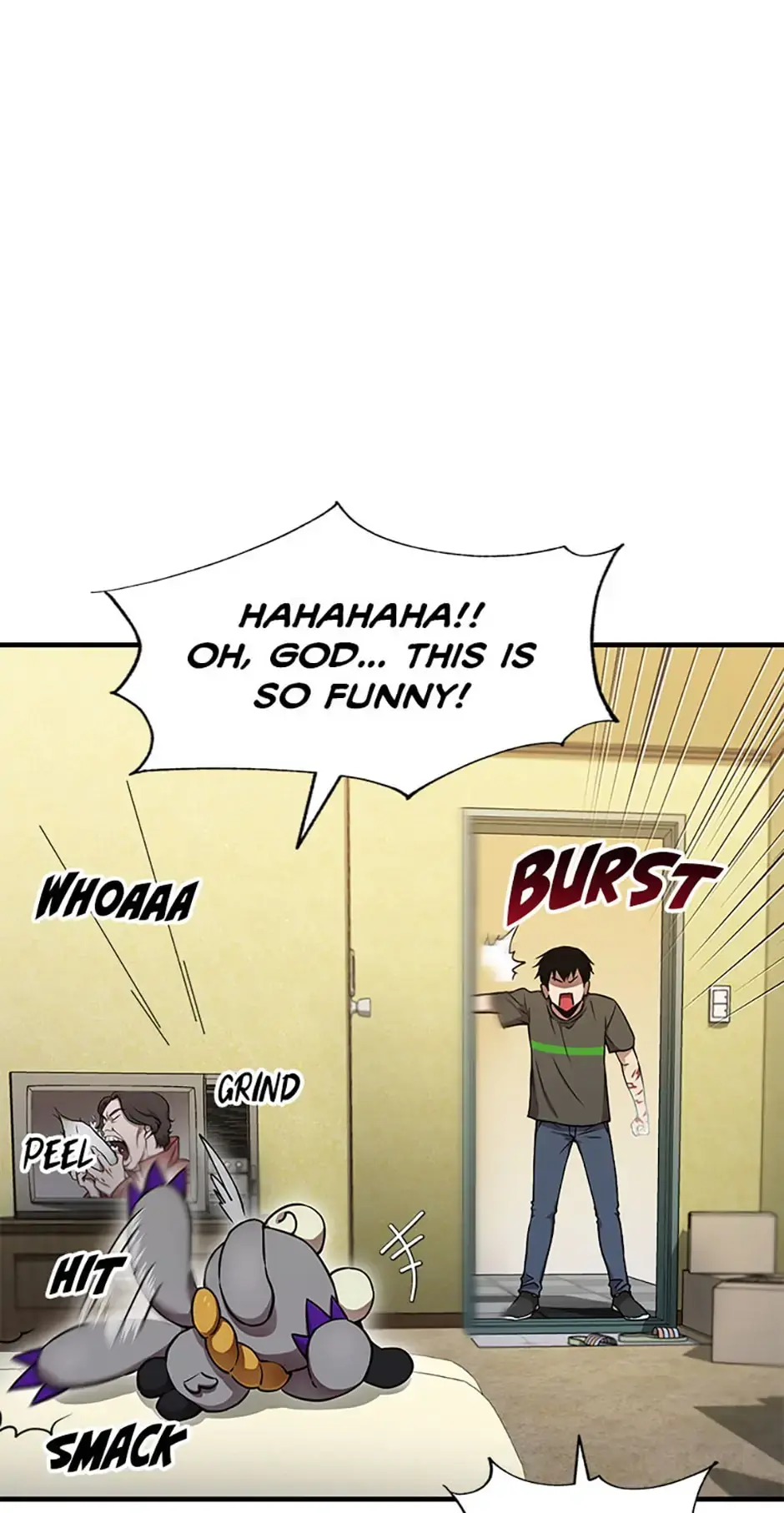 Back to 2002 Chapter 4 page 3 - 