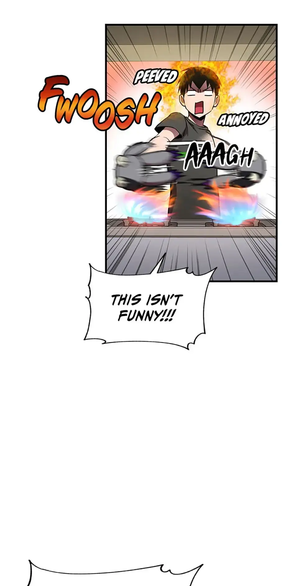Back to 2002 Chapter 4 page 21 - 