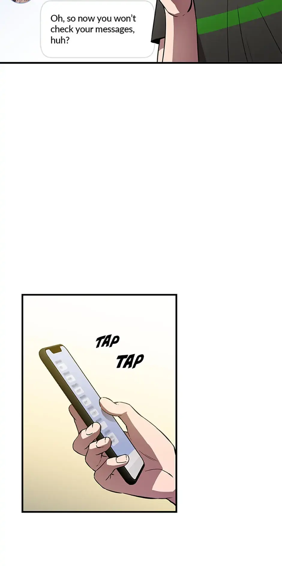 Back to 2002 Chapter 4 page 26 - 