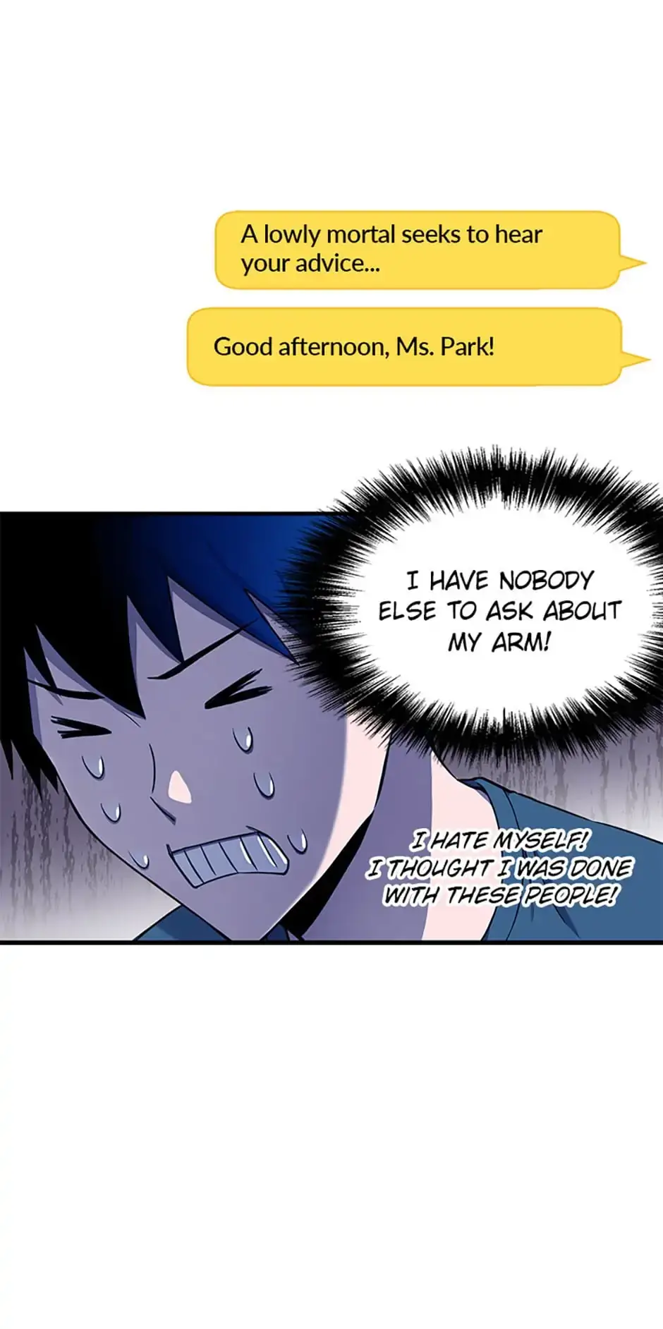Back to 2002 Chapter 4 page 27 - 