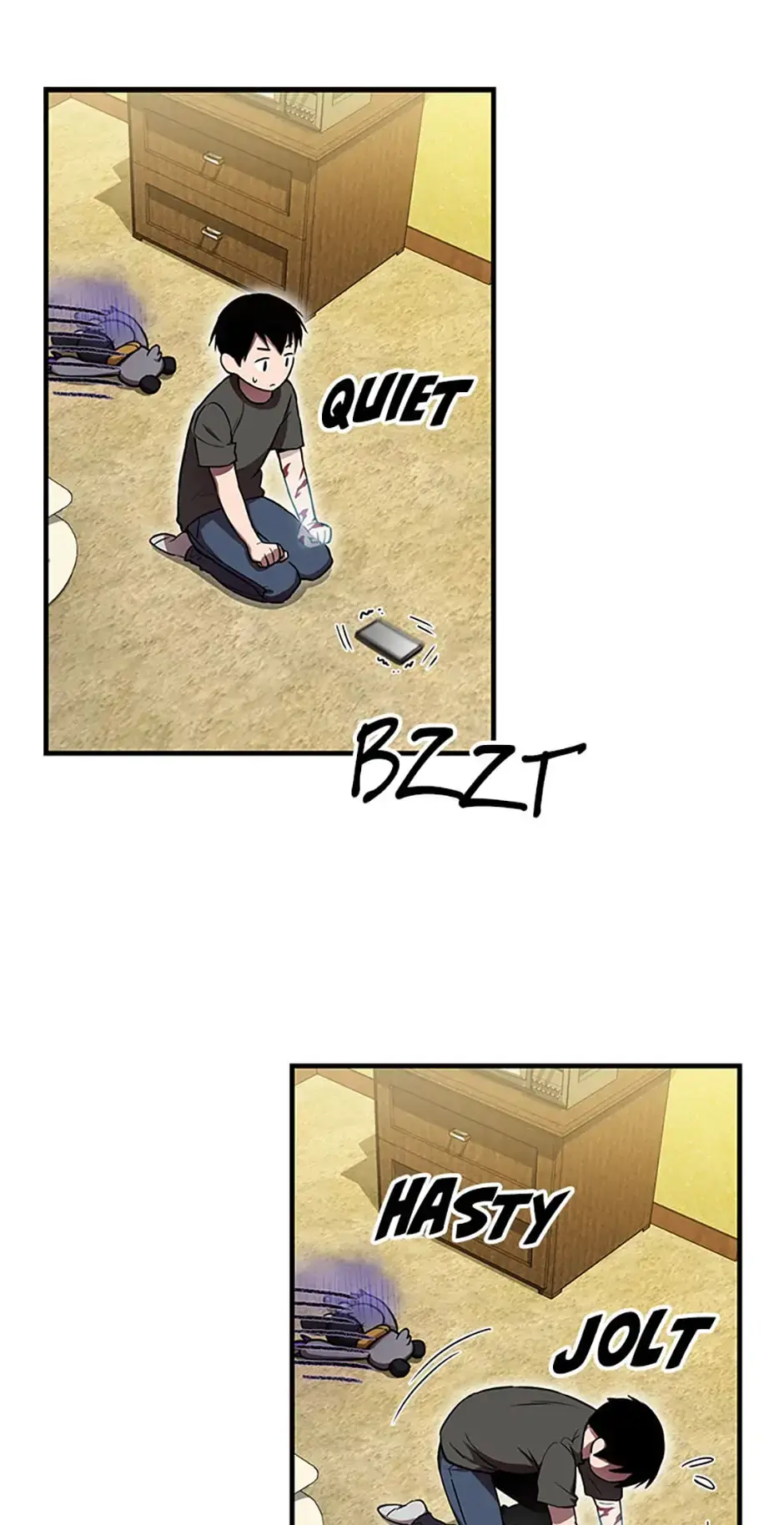 Back to 2002 Chapter 4 page 28 - 